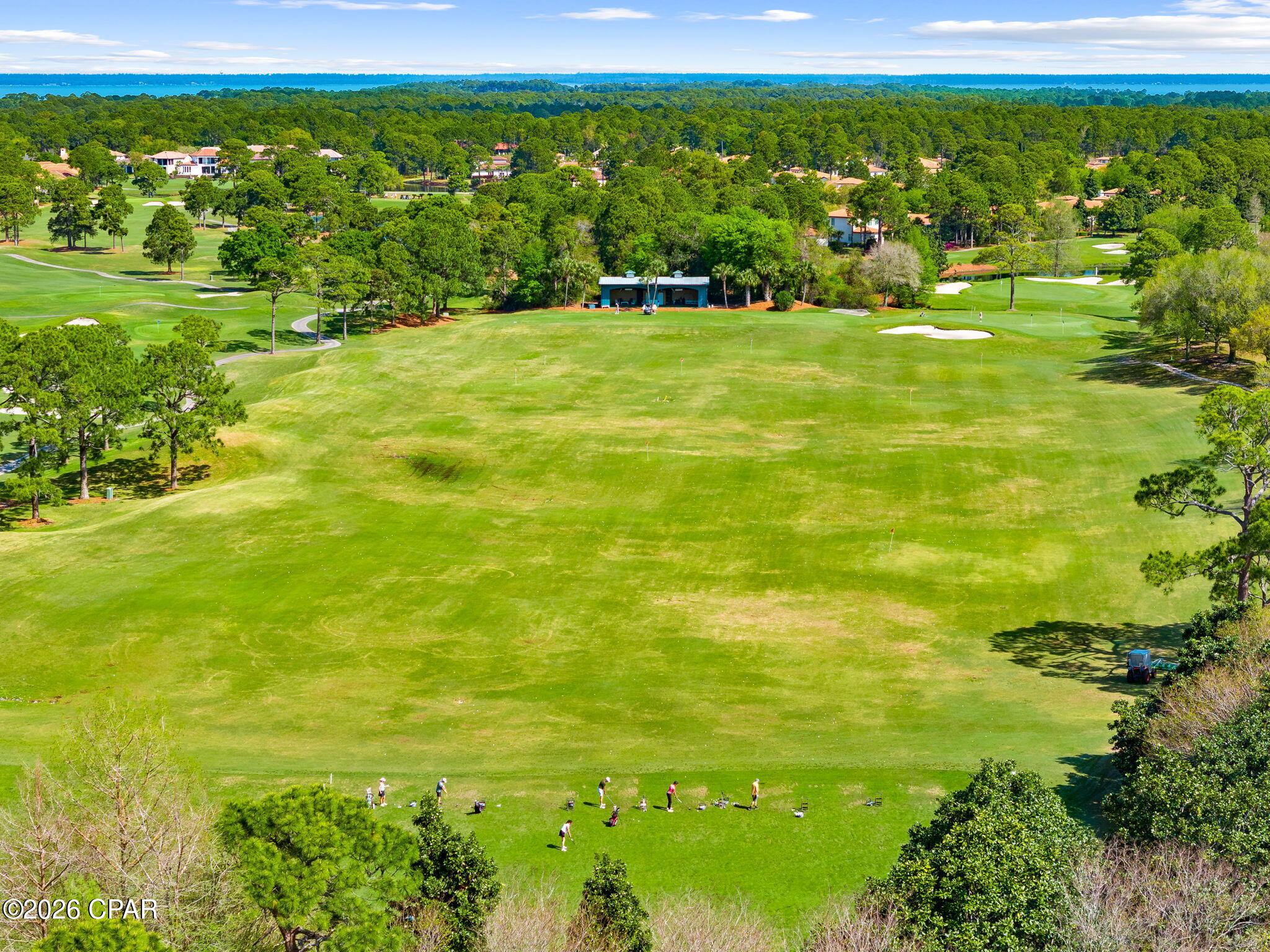 2nd image of 200 Sandestin Ln, Miramar Beach, FL 32550