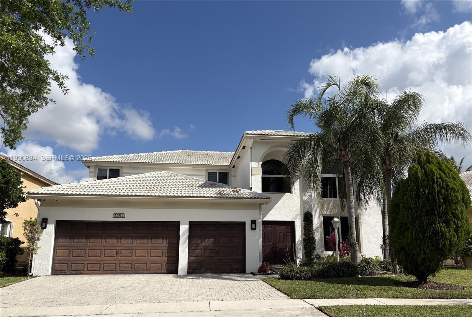 12513 NW 18th Mnr