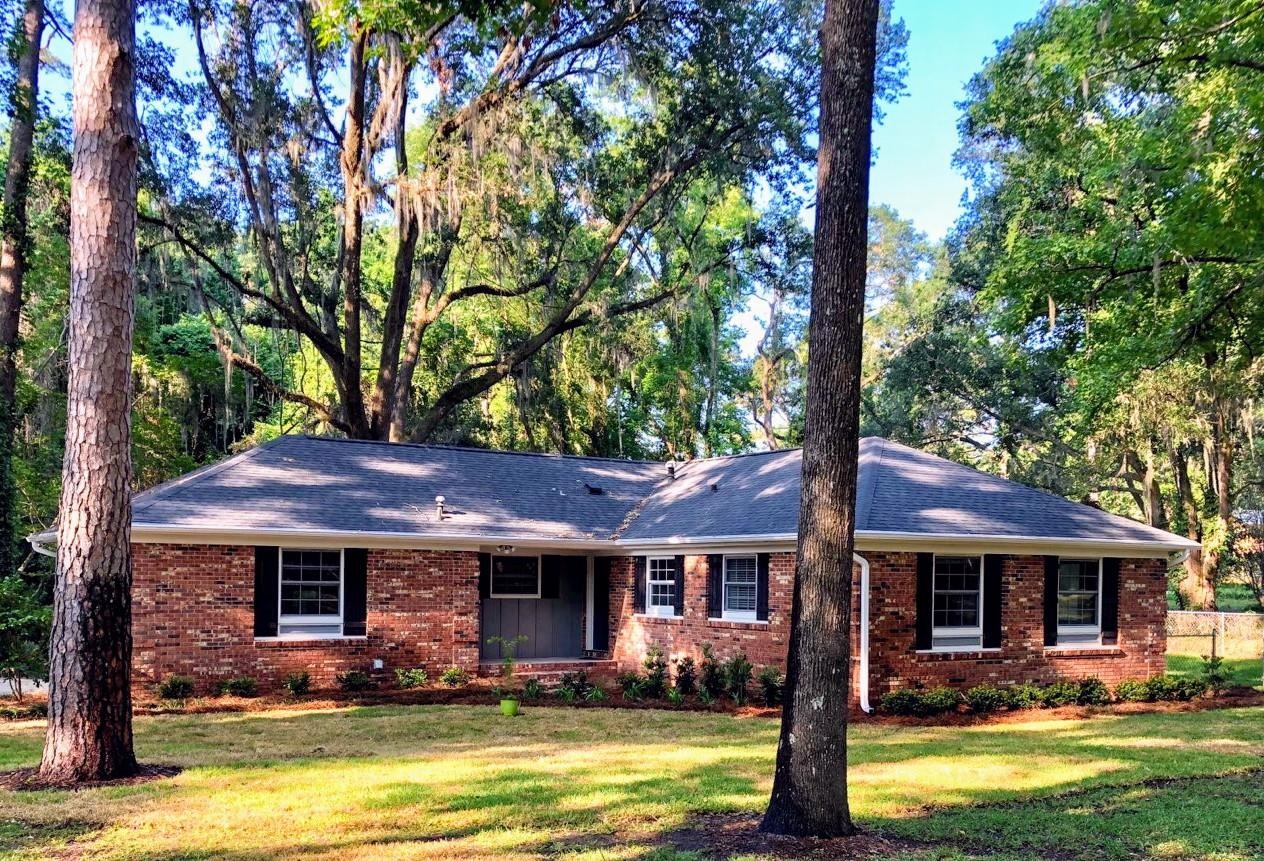 2329  Limerick Drive , Tallahassee, FL, 32309