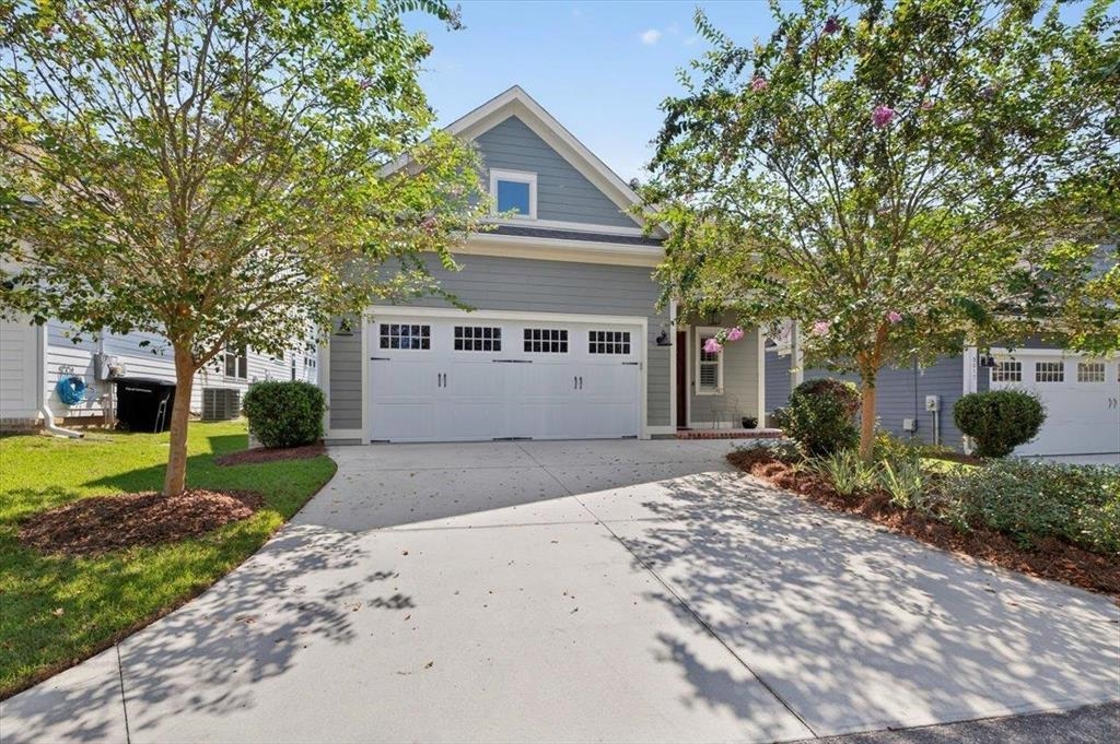 3513  Esplanade Way , Tallahassee, FL, 32311