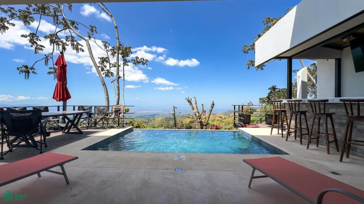 0 bed Single Family Homes For Sale in Atenas, Alajuela - 1