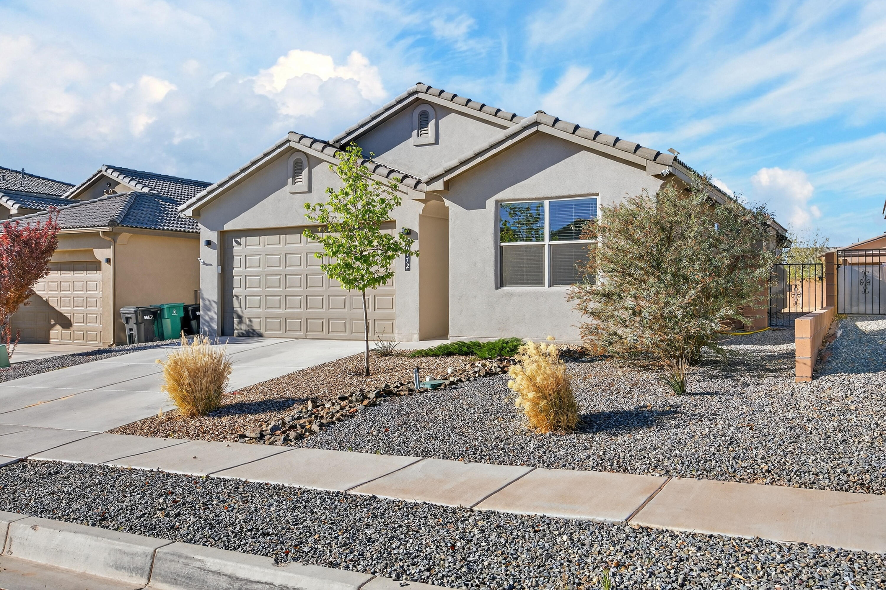 2nd image of 6972 Dusty Dr Ne, Rio Rancho, NM 87144 | MLS# 1100702