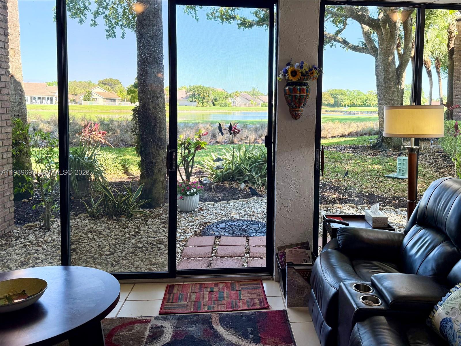 Homes for sale in Boynton Beach, FL | 8033 Aberdeen Dr, Boynton Beach, FL 33472