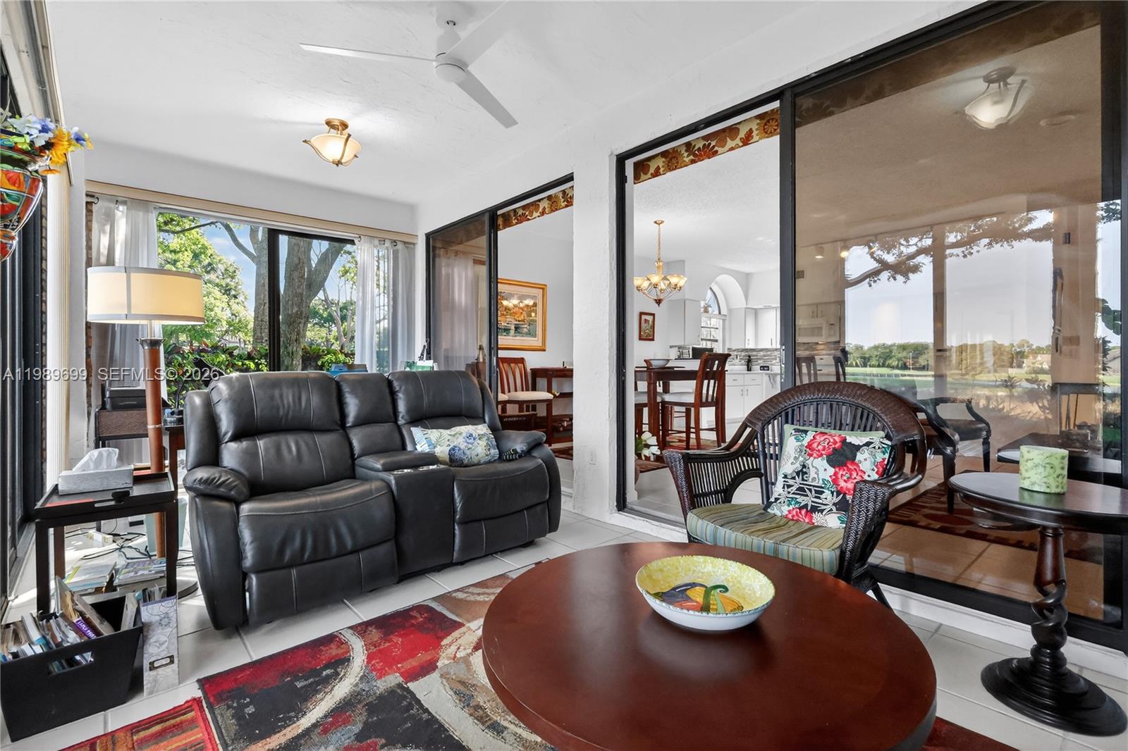 Homes for sale in Boynton Beach, FL | 8033 Aberdeen Dr, Boynton Beach, FL 33472