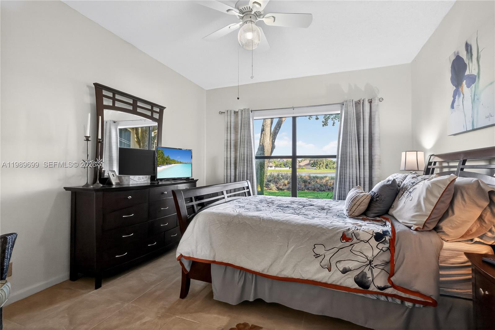 Homes for sale in Boynton Beach, FL | 8033 Aberdeen Dr, Boynton Beach, FL 33472