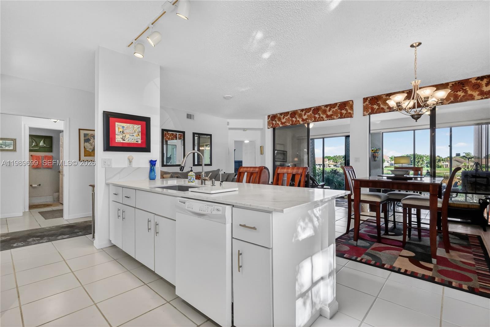 Homes for sale in Boynton Beach, FL | 8033 Aberdeen Dr, Boynton Beach, FL 33472