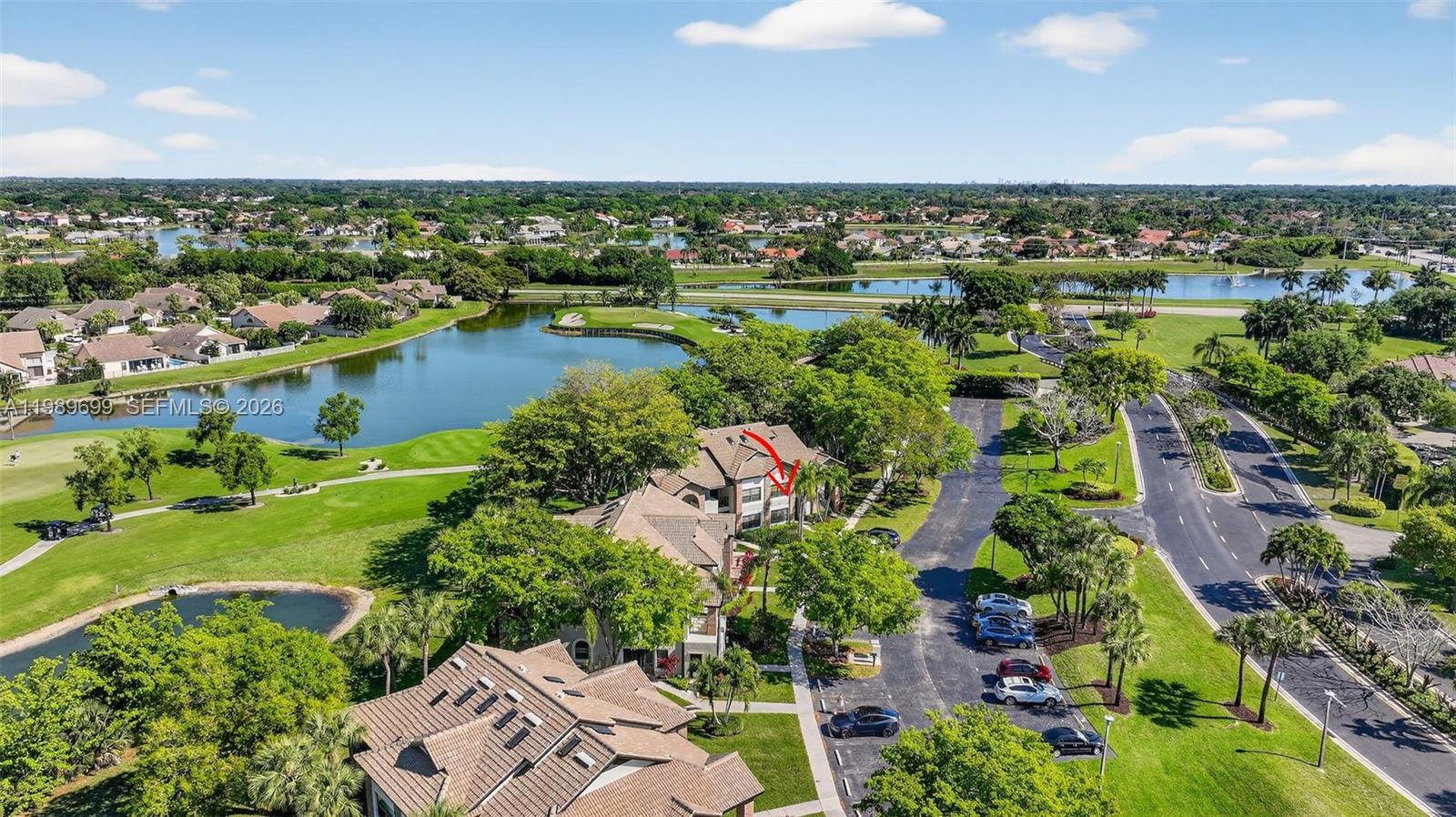 Homes for sale in Boynton Beach, FL | 8033 Aberdeen Dr, Boynton Beach, FL 33472 | Houzeo