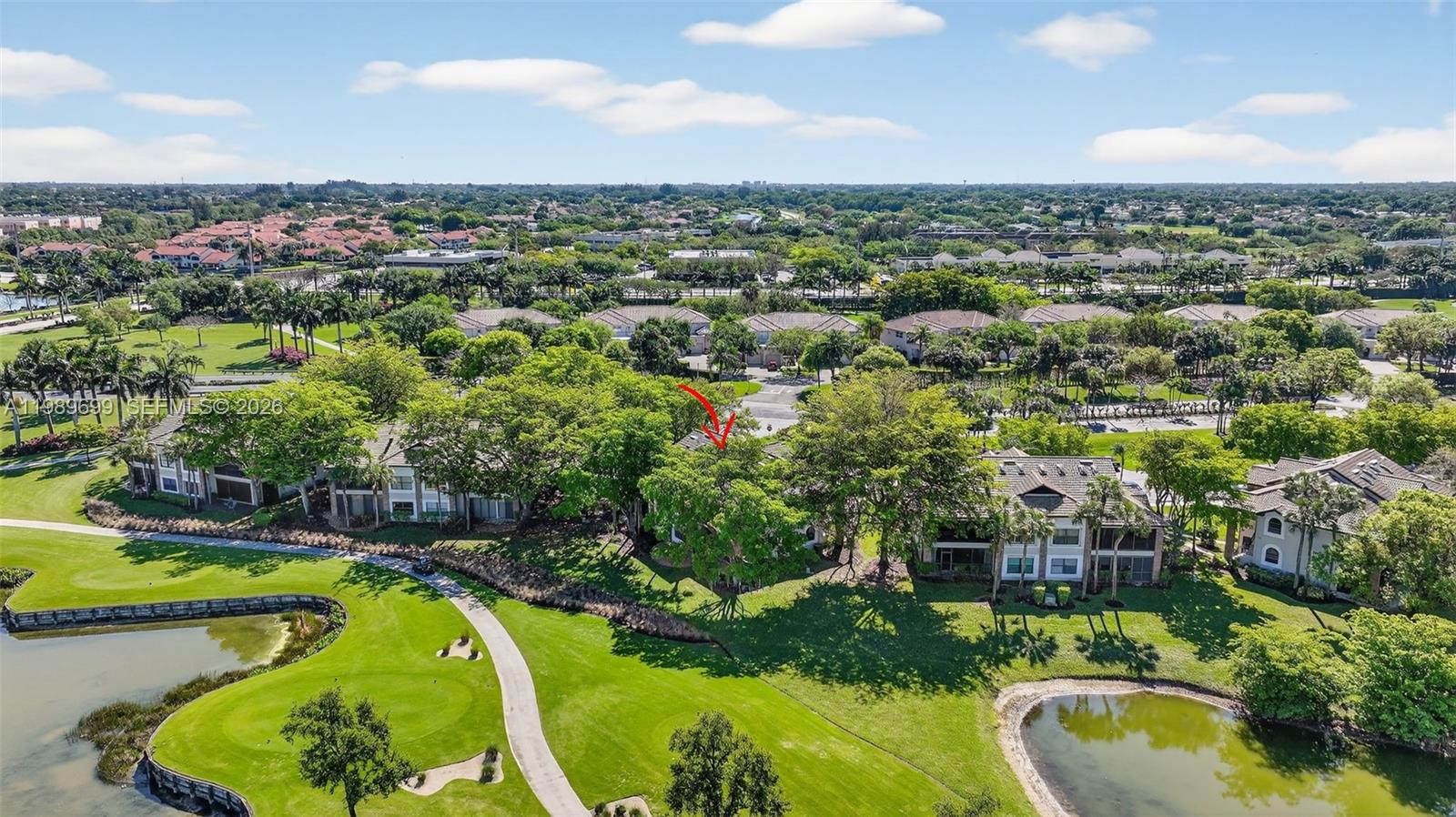Homes for sale in Boynton Beach, FL | 8033 Aberdeen Dr #102, Boynton Beach, FL 33472 | MLS# A11989699