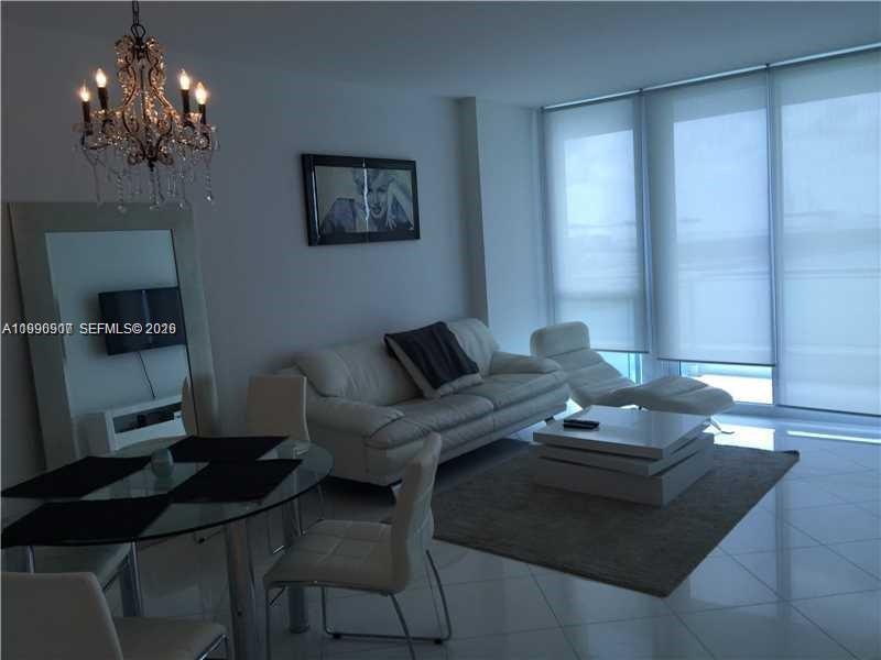 540 West Ave 1013