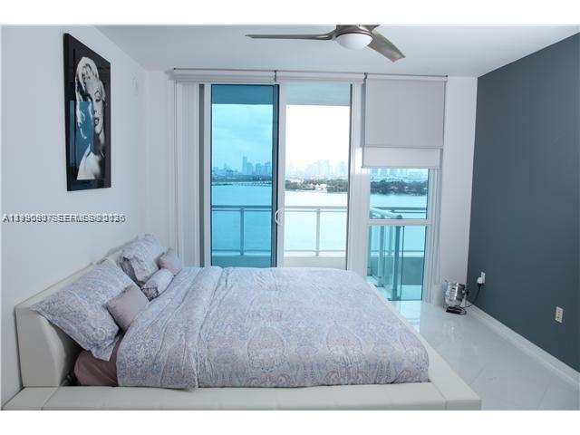 540 West Ave 1013