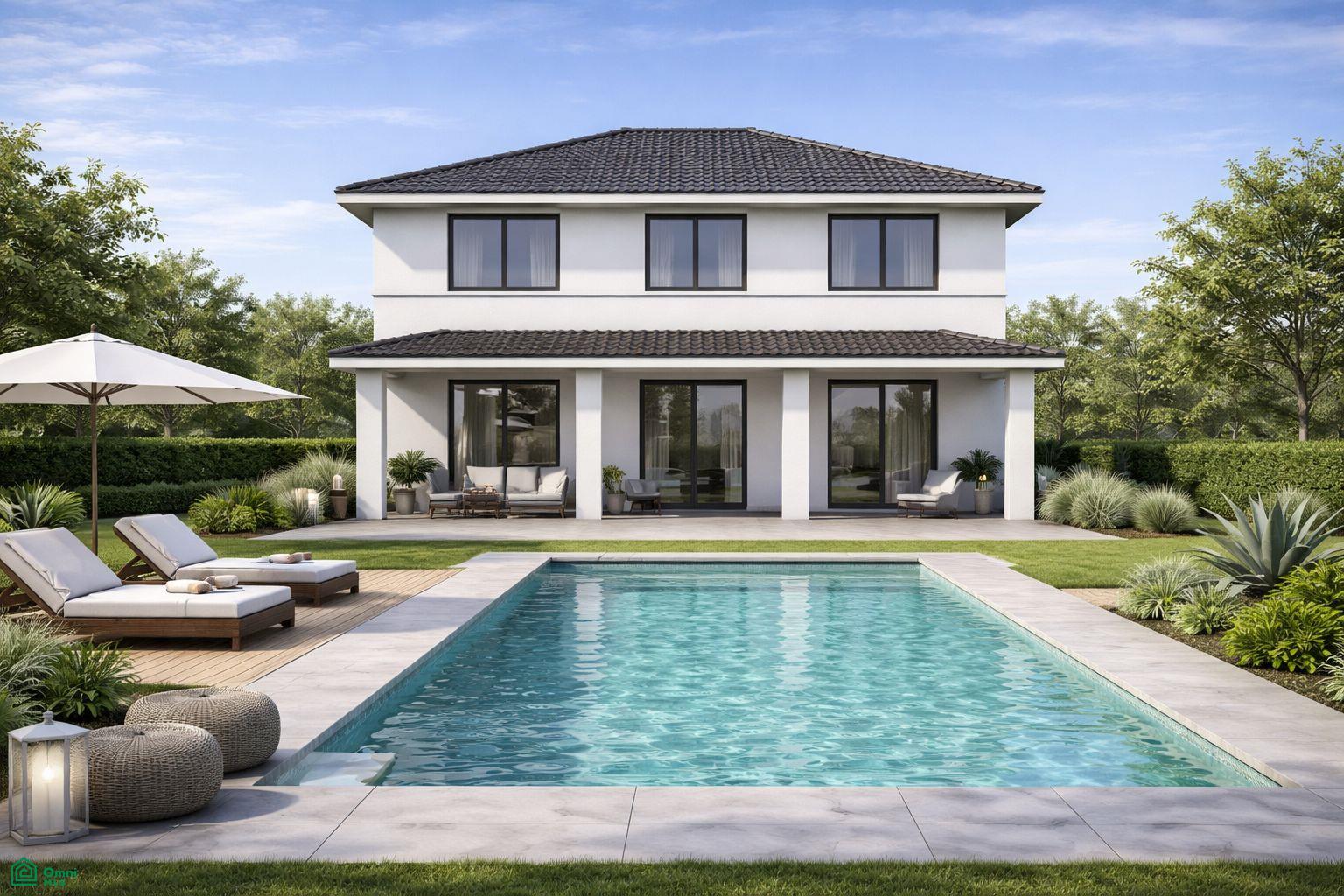 5 bed Single Family Homes For Sale in Santa Cruz, Guanacaste - 1