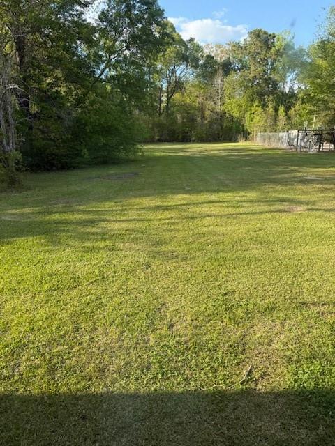 Homes for sale in Ponchatoula, LA | 28231 Stanga Ln, Ponchatoula, LA 70454 | MLS# 2549816