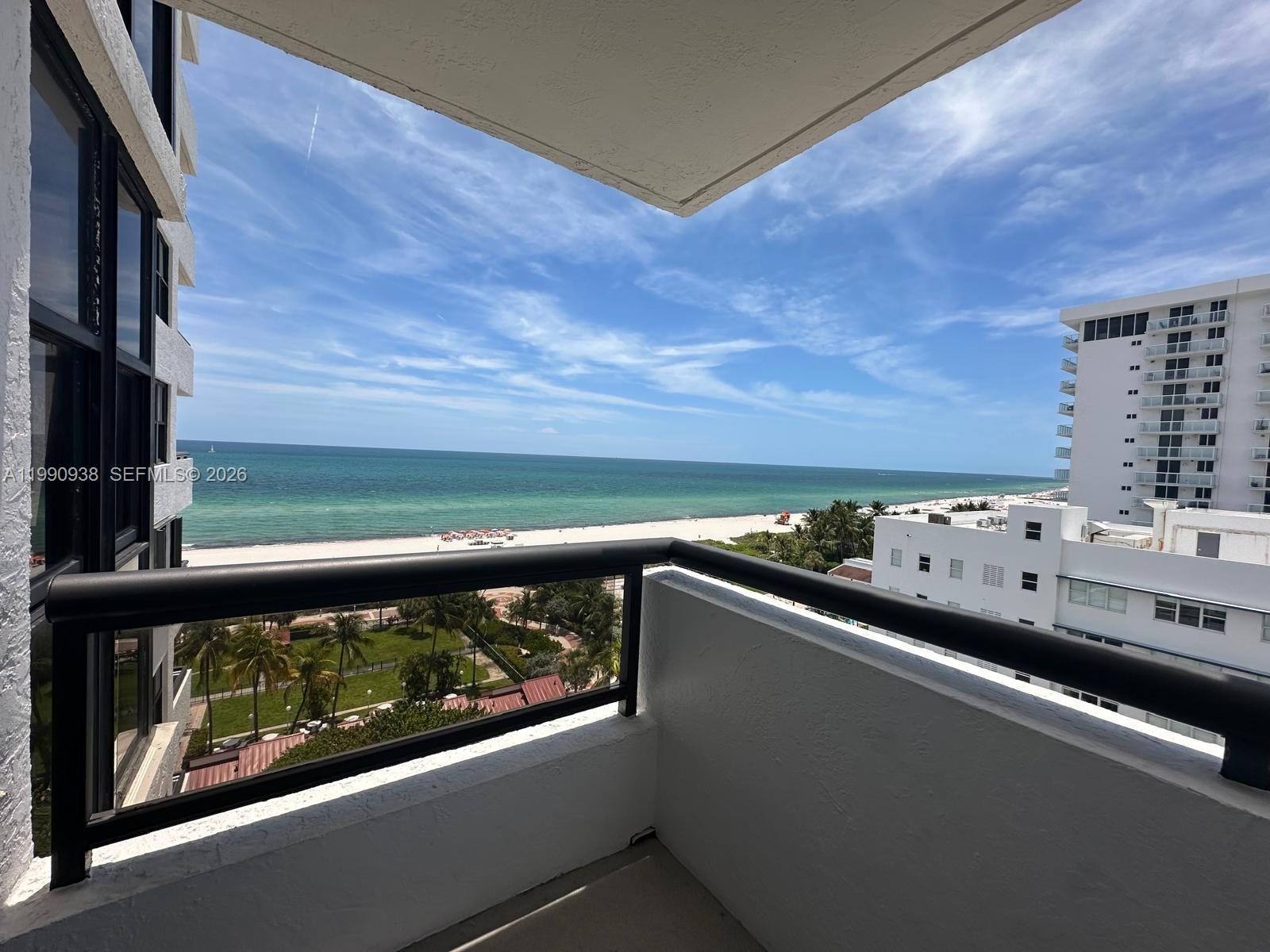Club Atlantis Condo