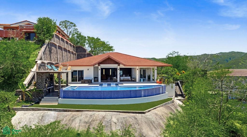 3 bed Single Family Homes For Sale in Carrillo, Guanacaste - 1