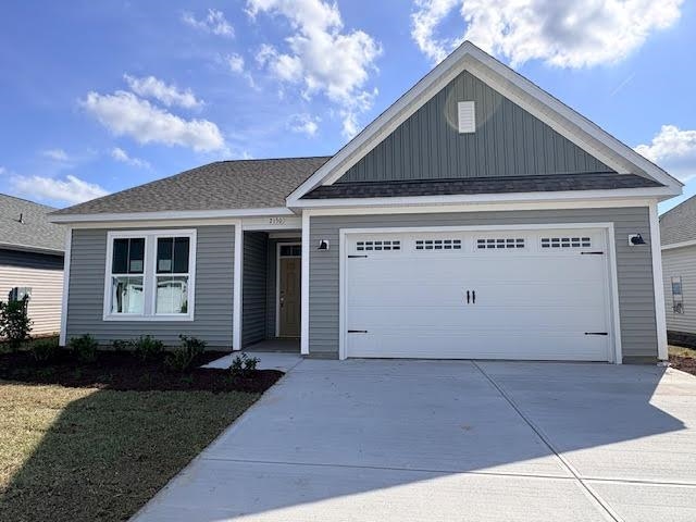 2130 Gooseberry Way Longs, SC 29568