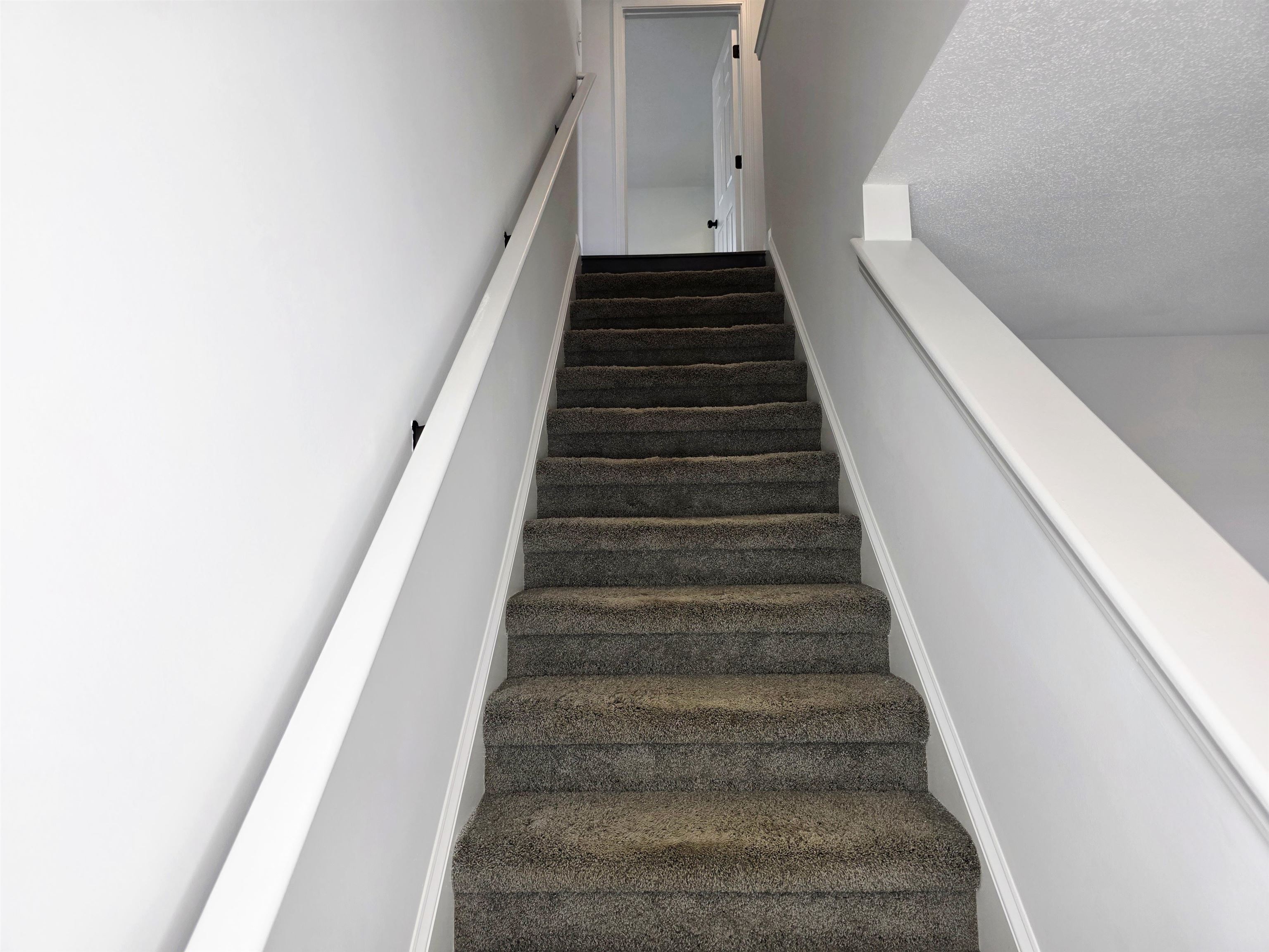 2608049 | Photo 15