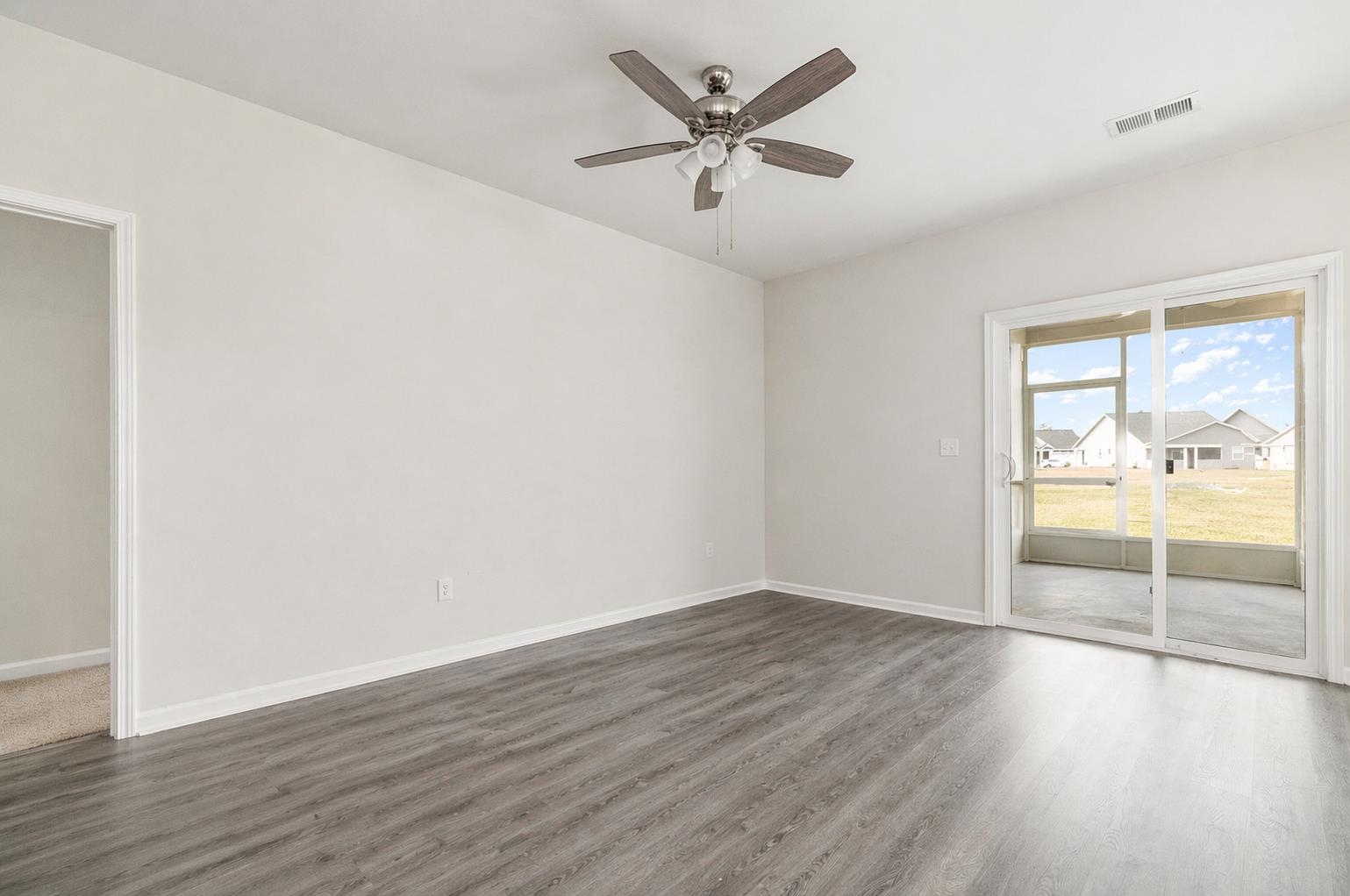 2608058 | Photo 14