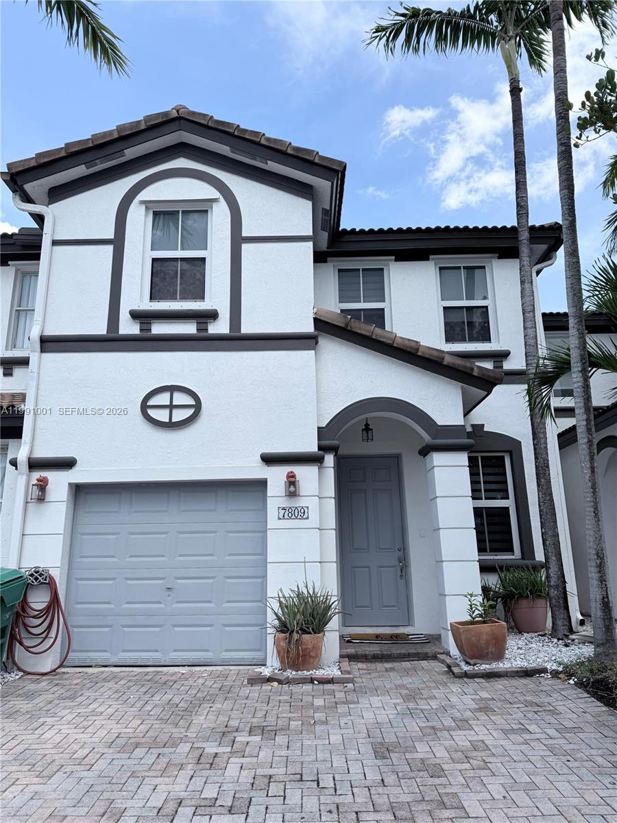 Doral Isles North Sec Two