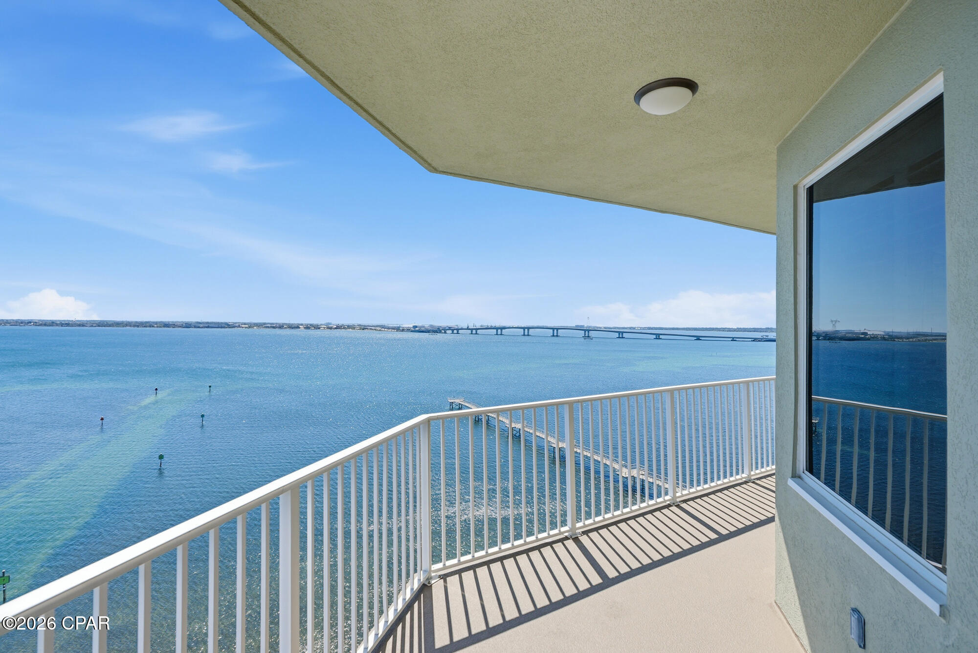 Details for 6500 Bridge Water Way 1106, Panama City Beach, FL 32407