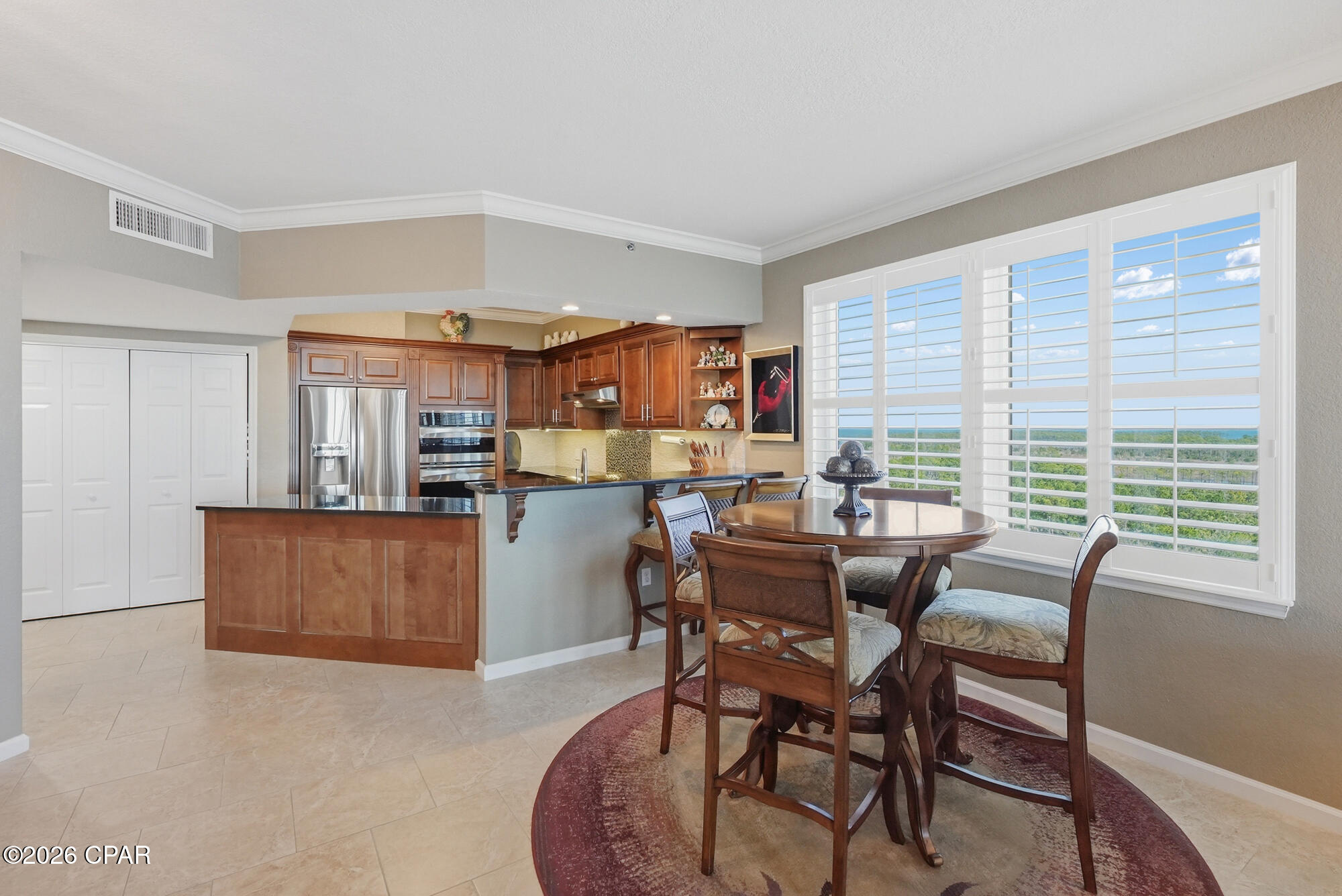 Image 10 For 6500 Bridge Water Way 1106