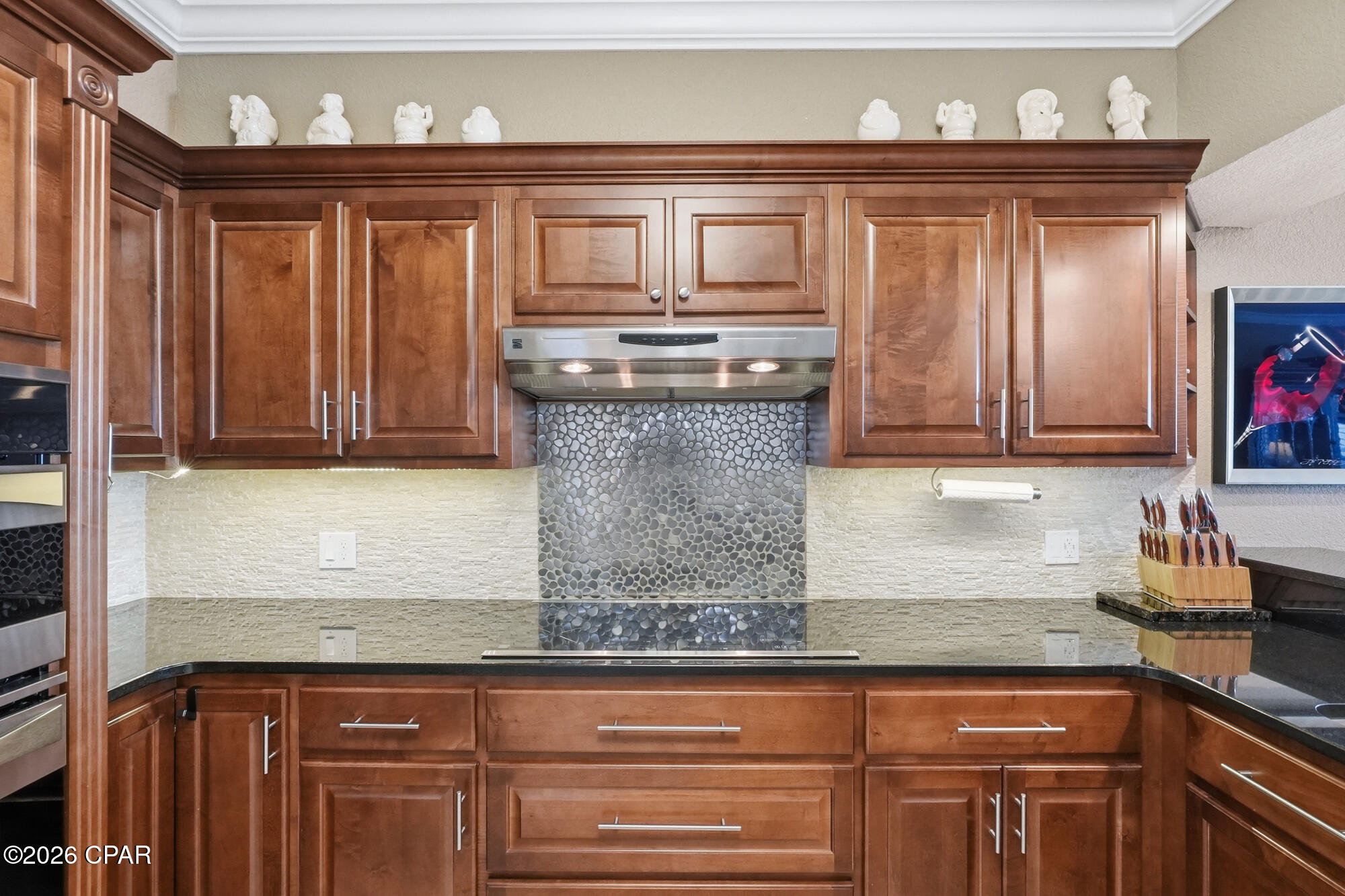 Image 12 For 6500 Bridge Water Way 1106