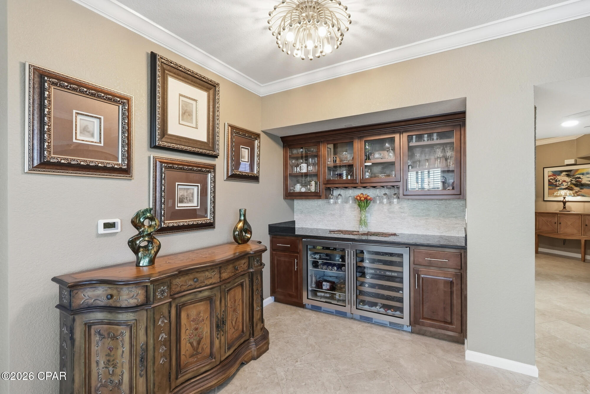 Image 14 For 6500 Bridge Water Way 1106