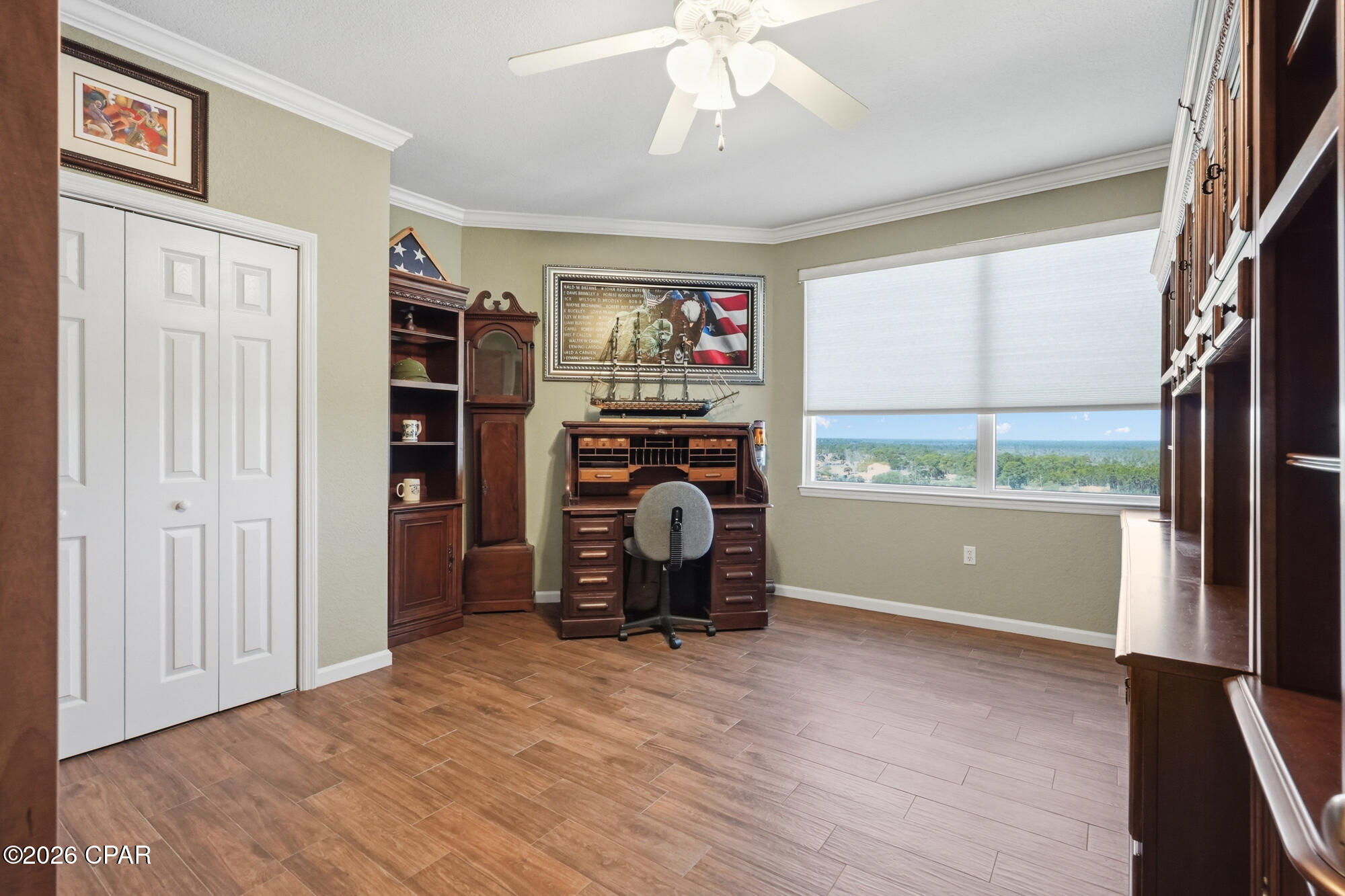 Image 23 For 6500 Bridge Water Way 1106