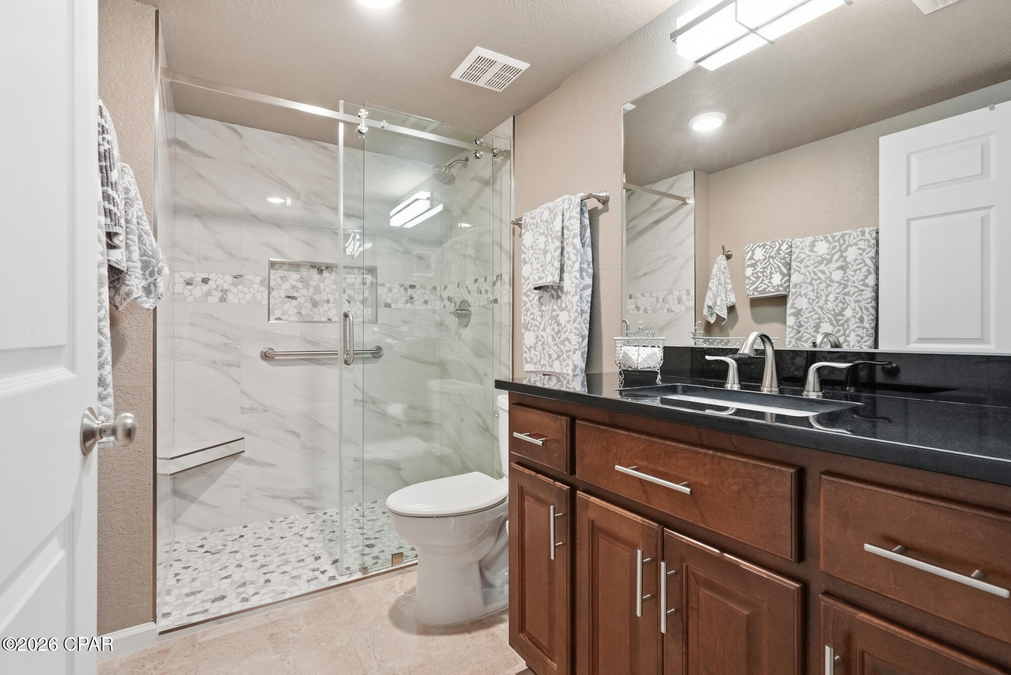 Image 28 For 6500 Bridge Water Way 1106