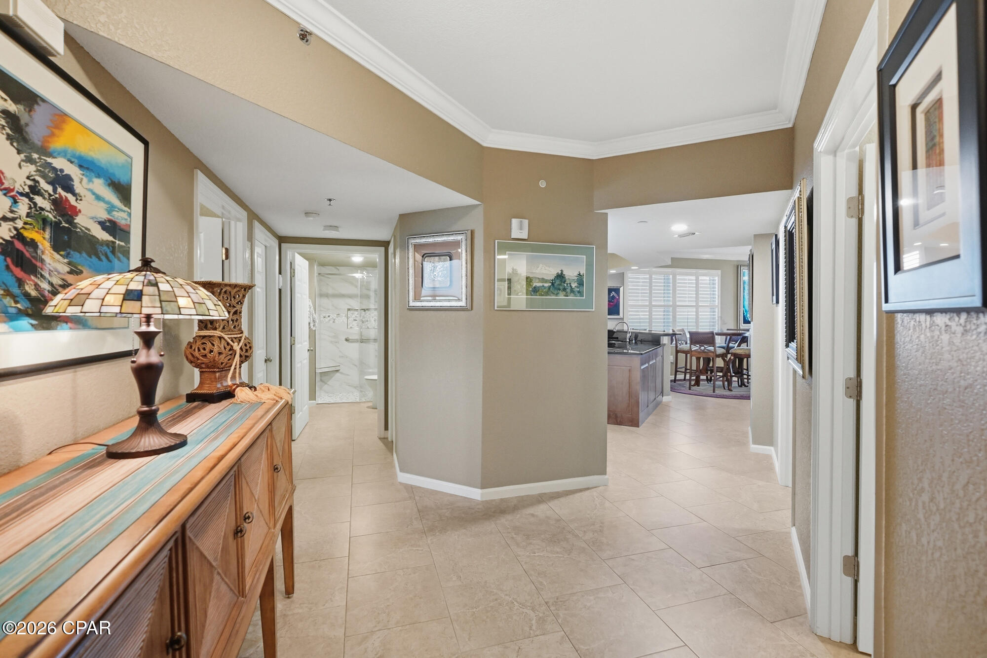 Image 3 For 6500 Bridge Water Way 1106