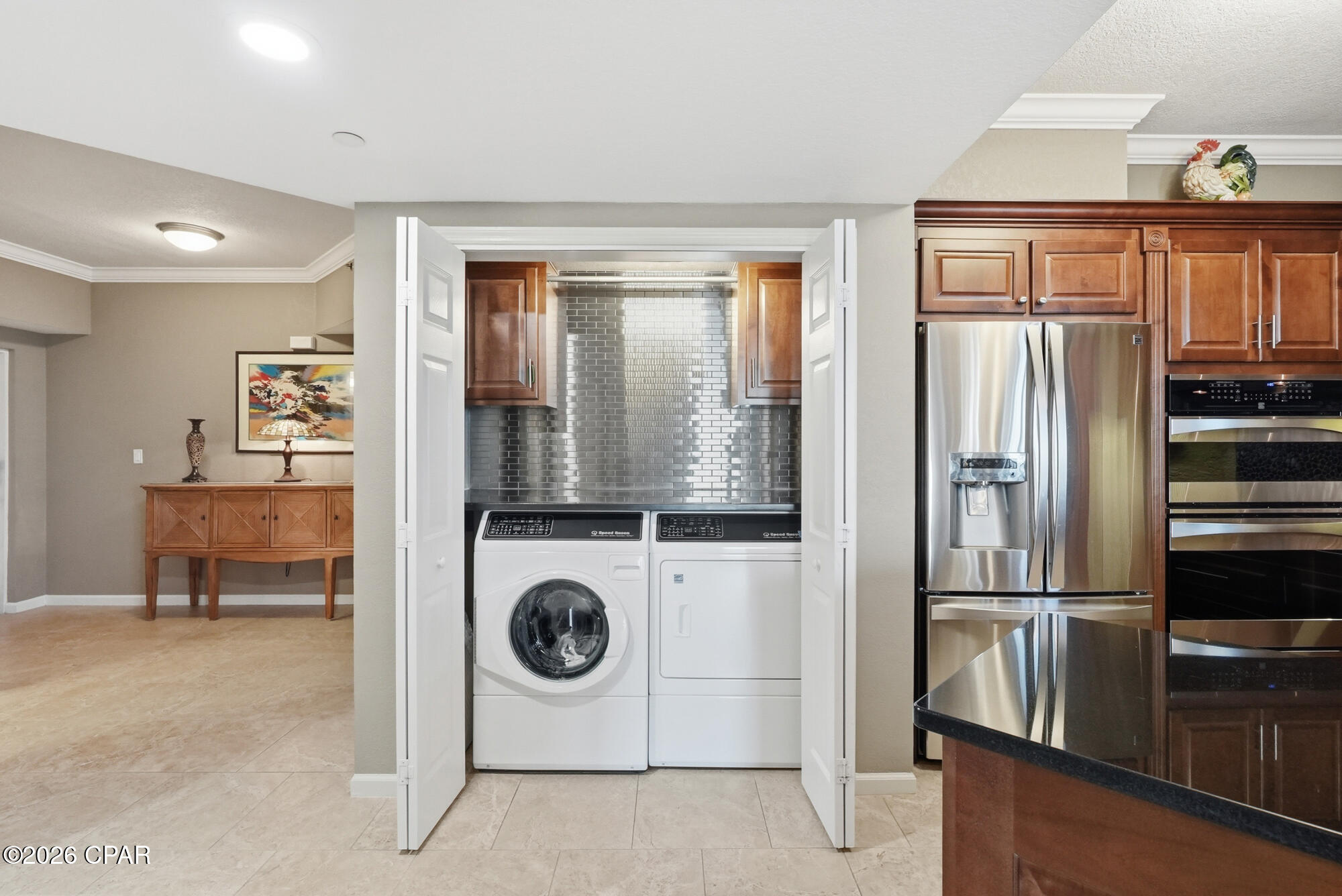 Image 30 For 6500 Bridge Water Way 1106