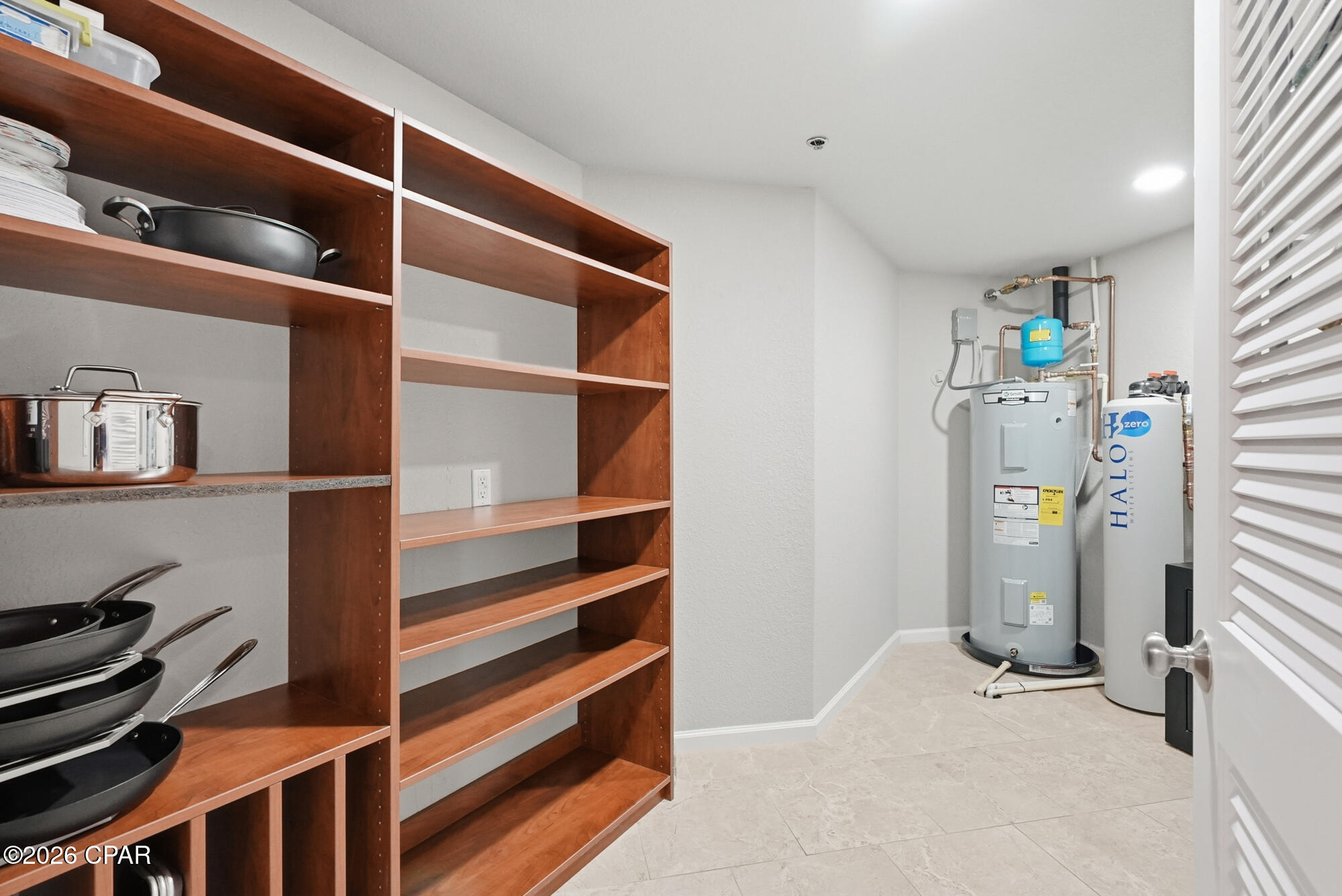 Image 31 For 6500 Bridge Water Way 1106