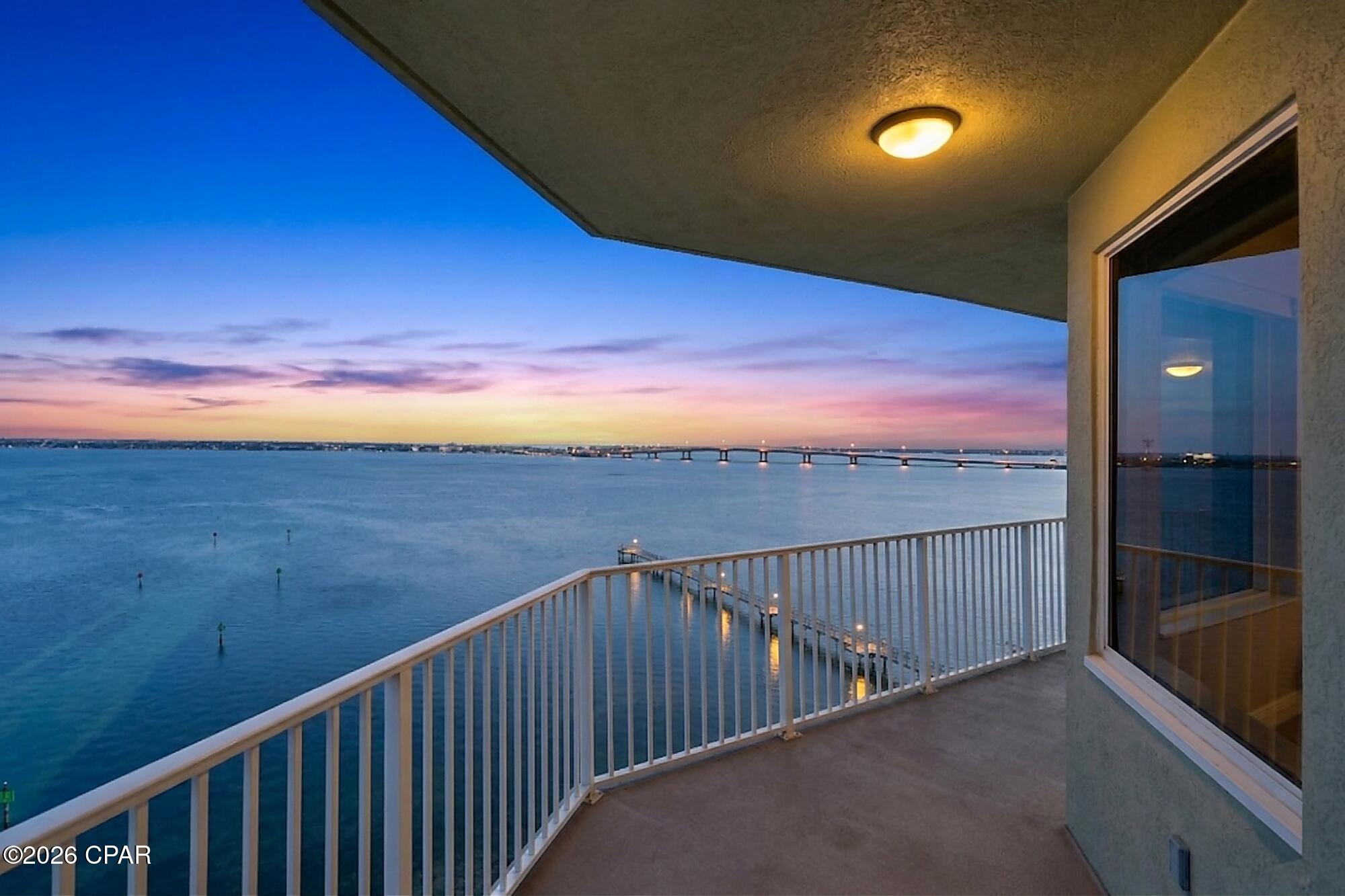 Image 33 For 6500 Bridge Water Way 1106