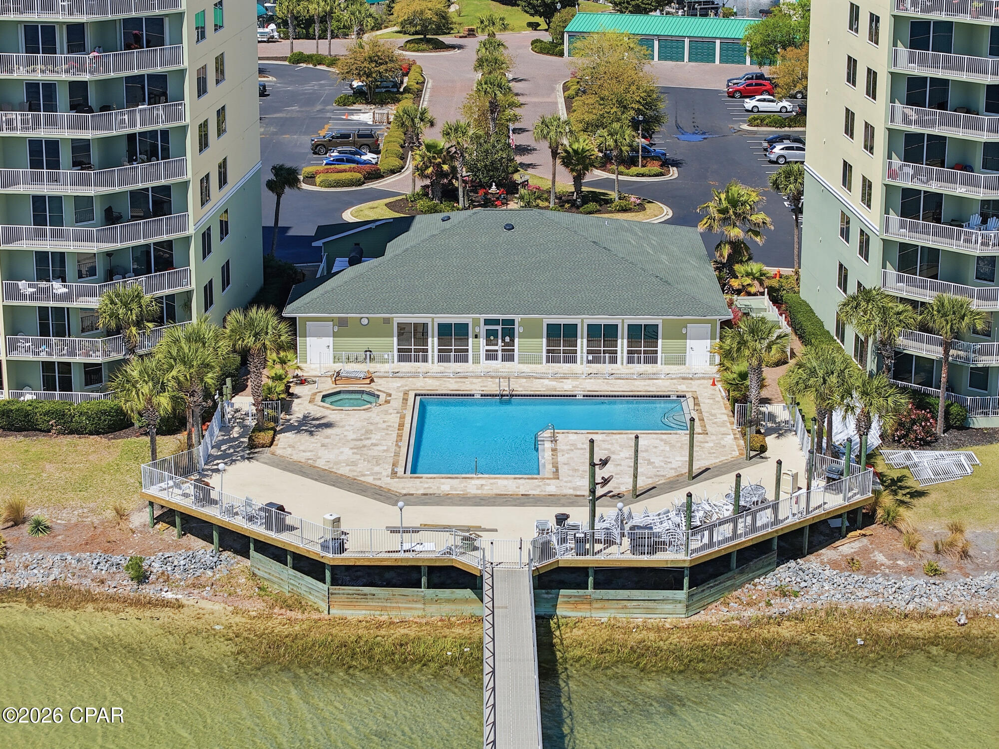 Image 40 For 6500 Bridge Water Way 1106