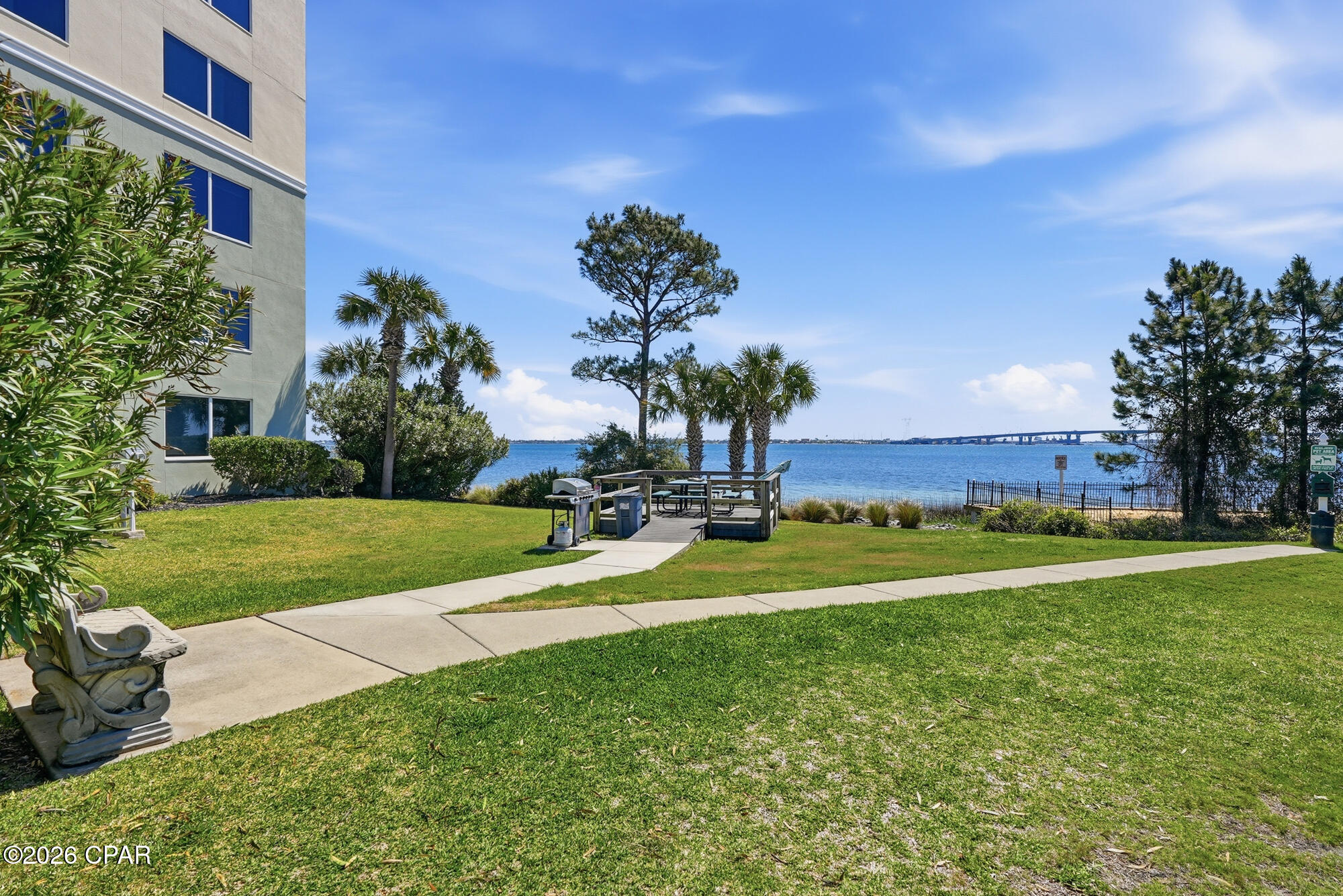 Image 46 For 6500 Bridge Water Way 1106