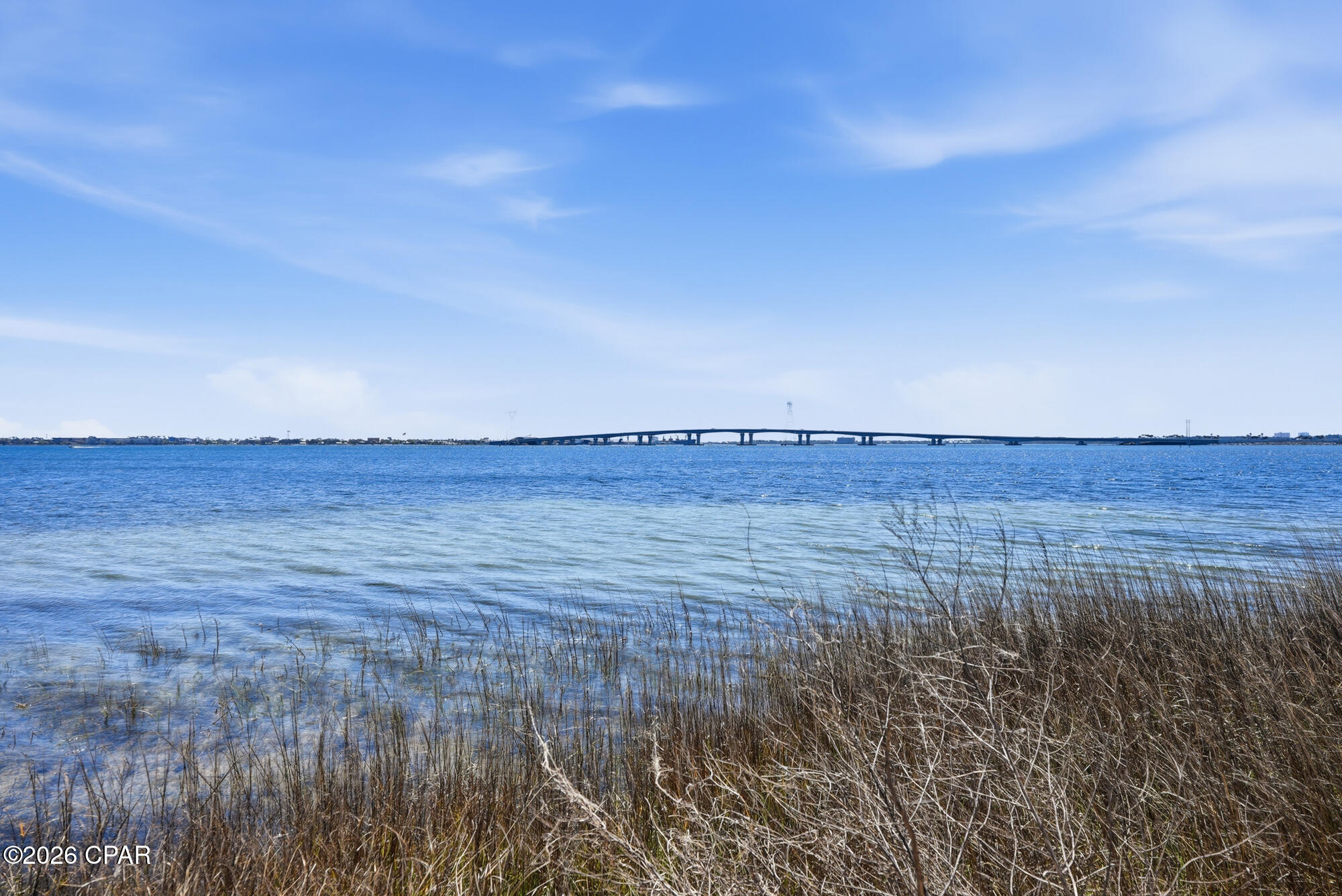 Image 49 For 6500 Bridge Water Way 1106