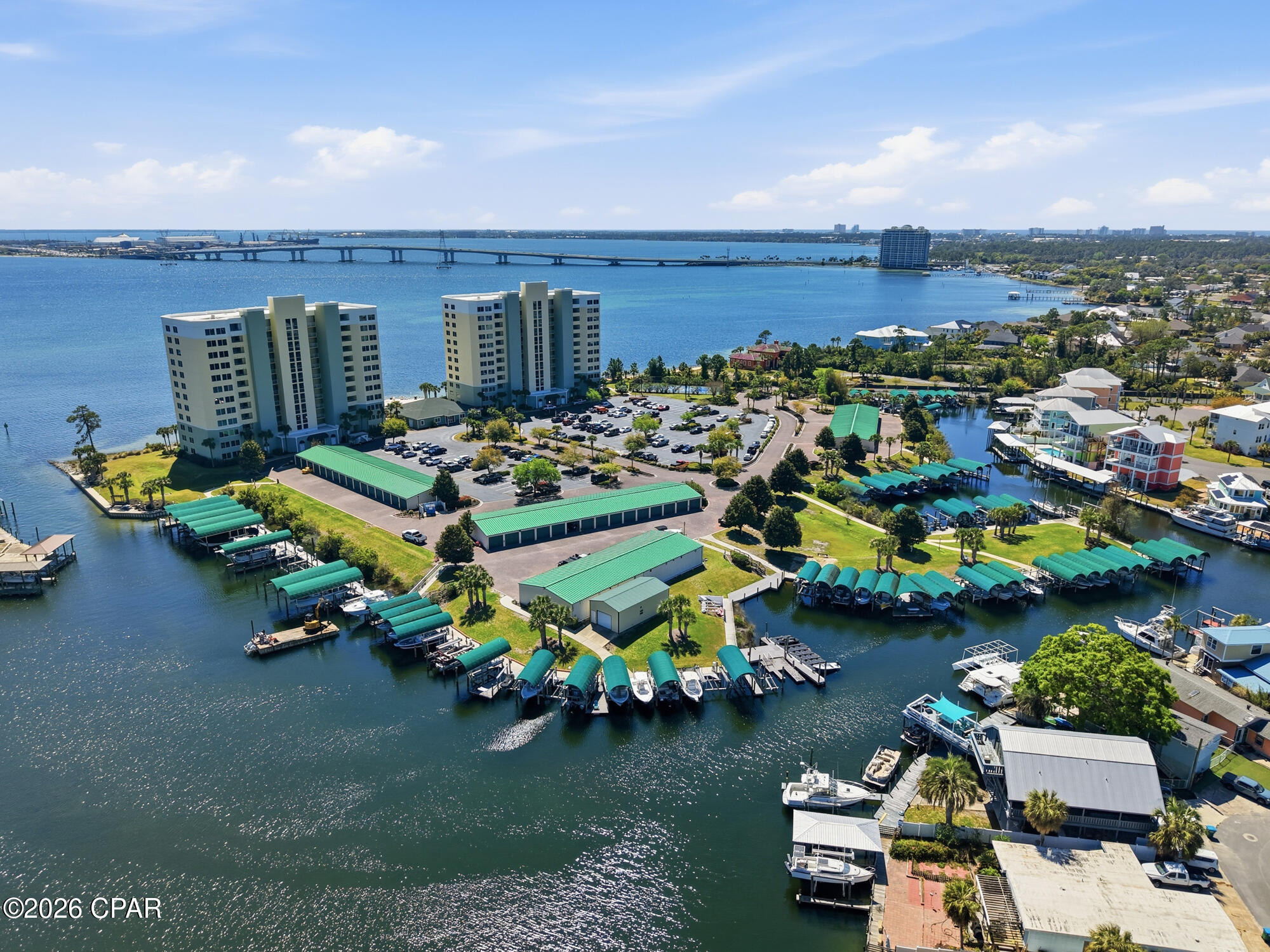 Image 52 For 6500 Bridge Water Way 1106