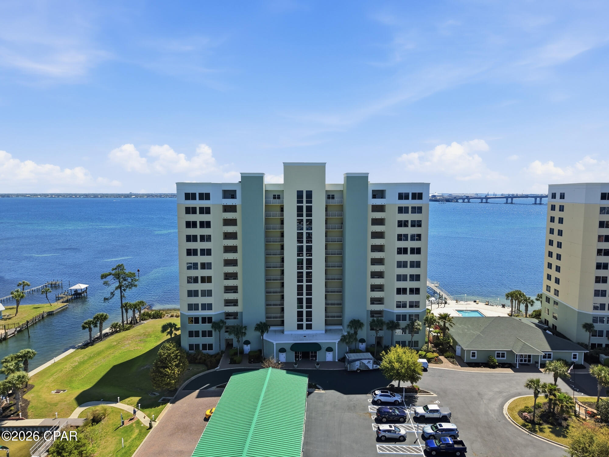 Image 53 For 6500 Bridge Water Way 1106