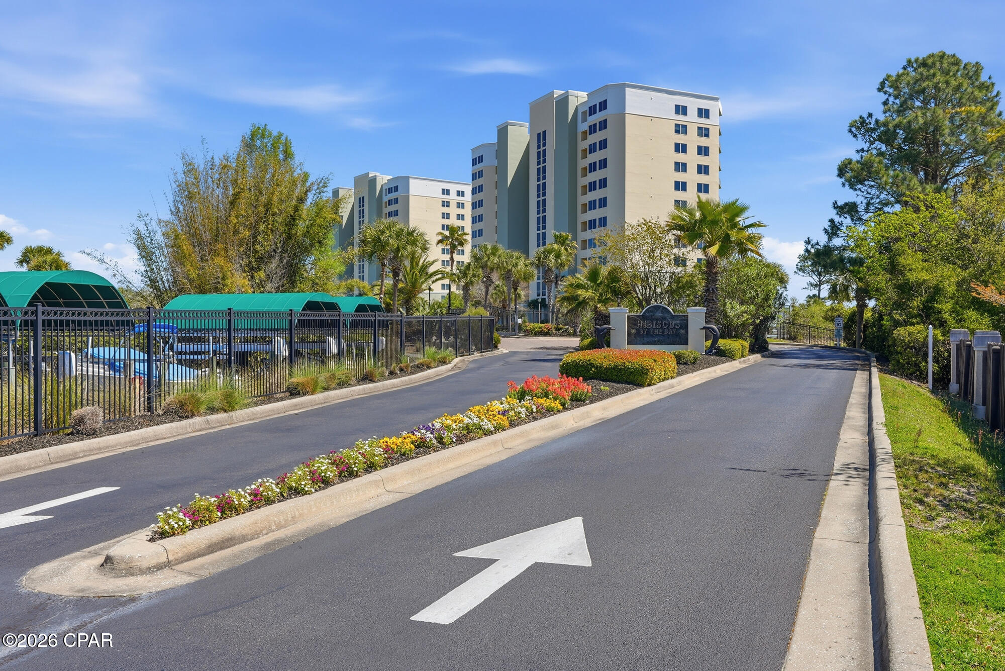 Image 56 For 6500 Bridge Water Way 1106