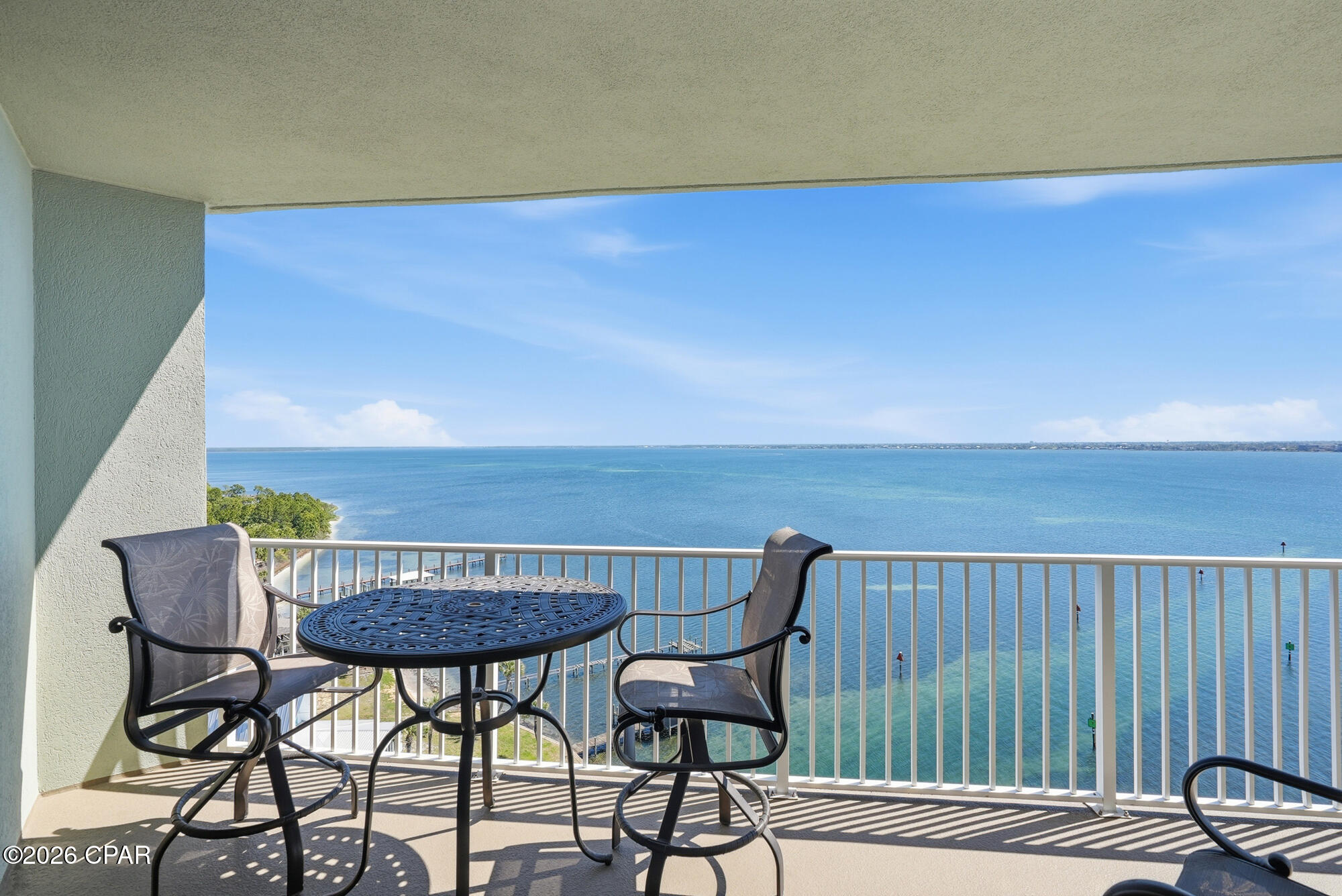 Image 7 For 6500 Bridge Water Way 1106