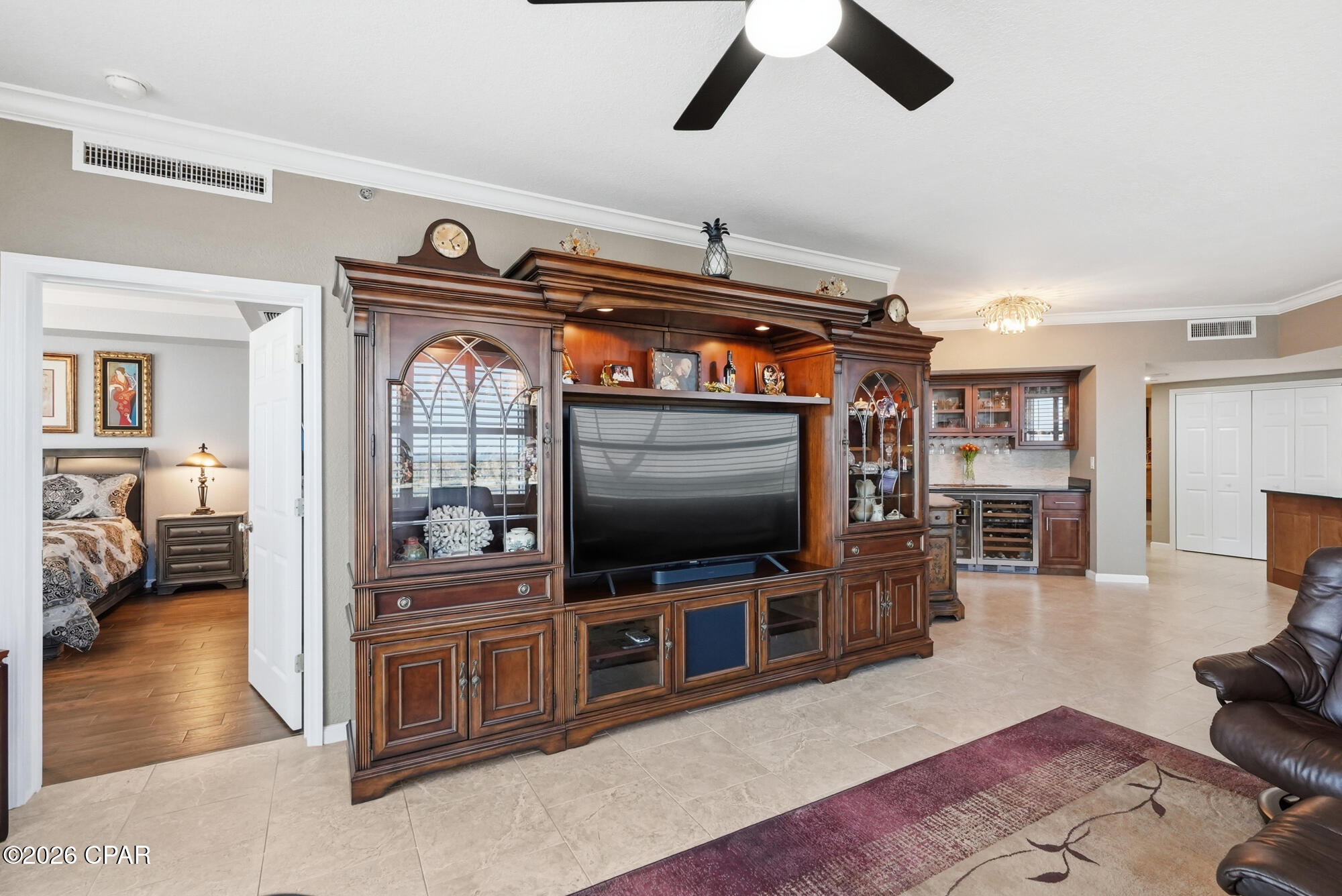 Image 8 For 6500 Bridge Water Way 1106