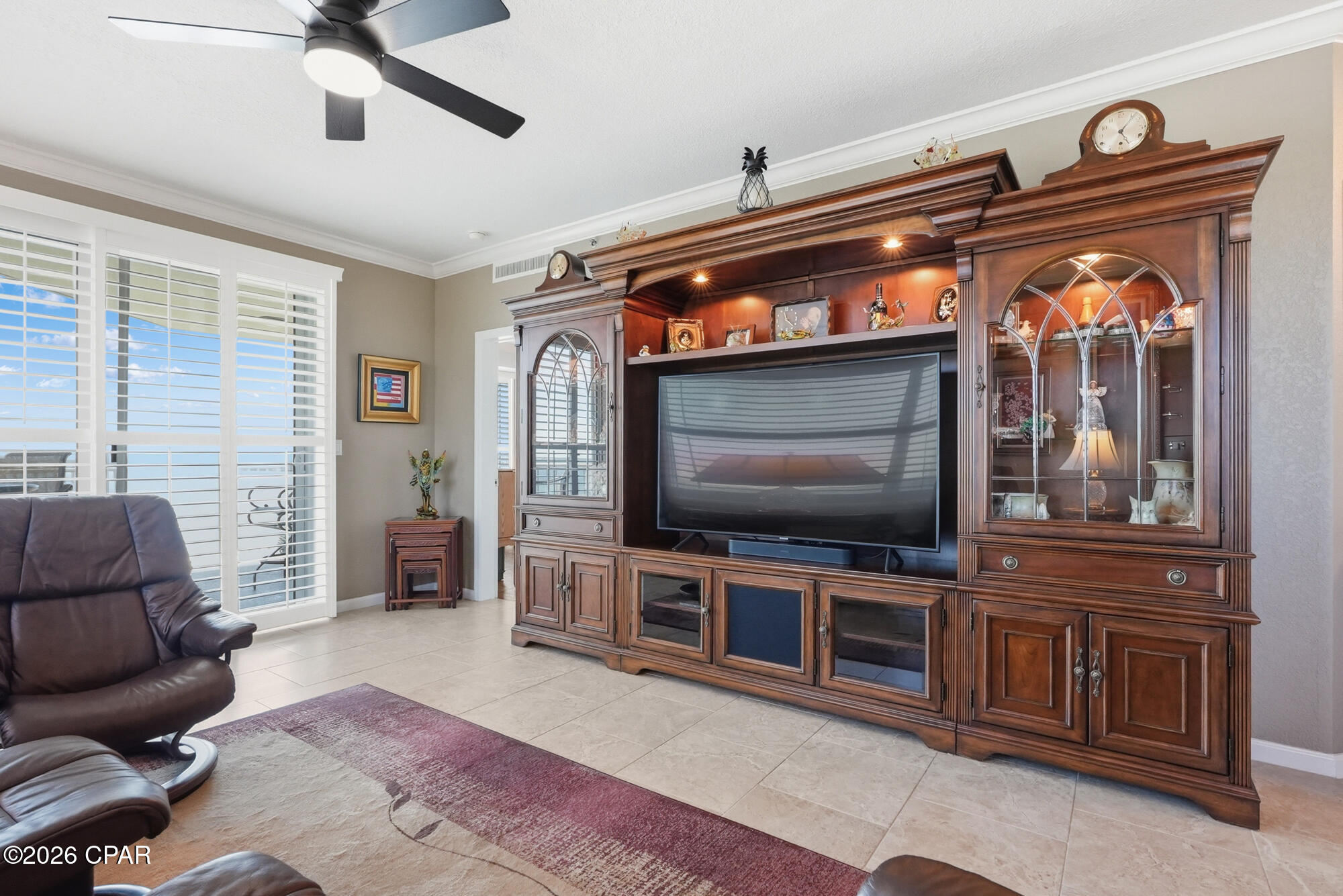 Image 9 For 6500 Bridge Water Way 1106