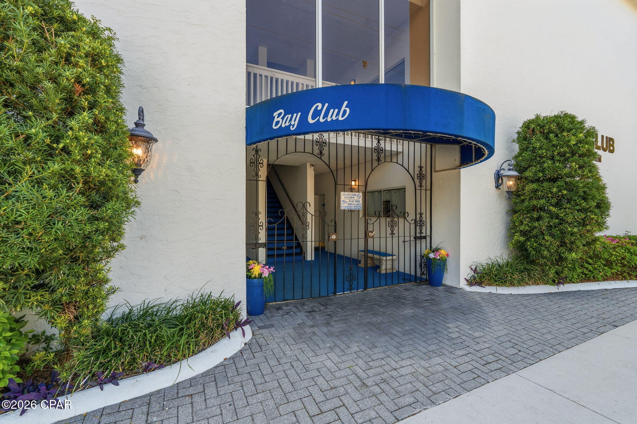 Photo 2 of Condo for sale at 316 Cherry St #33, Panama City, FL 32401 | MLS# 787549 | Listing updated on 2026-08-28