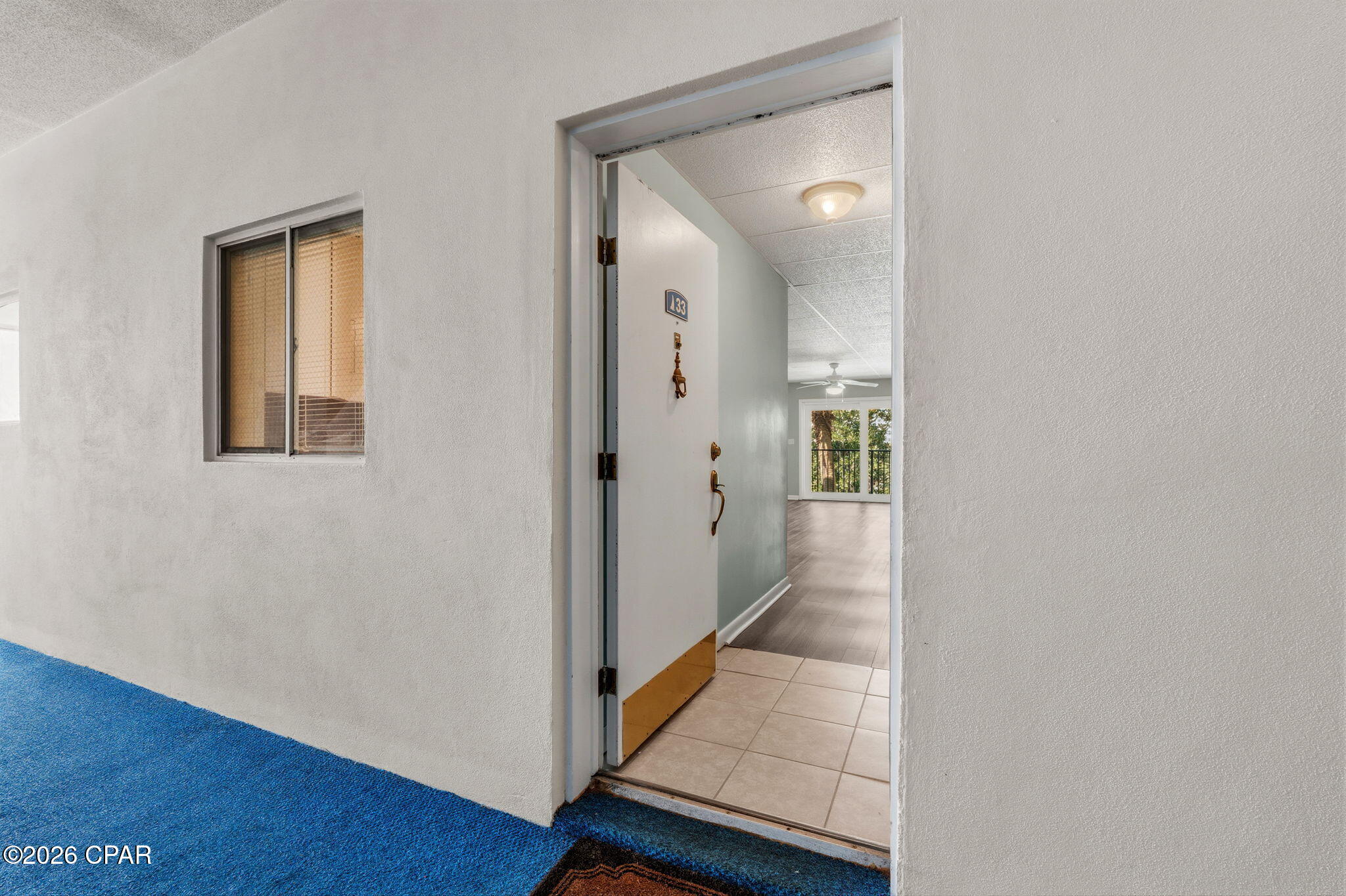Photo 4 of Condo for sale at 316 Cherry St #33, Panama City, FL 32401 | MLS# 787549 | Listing updated on 2026-08-28