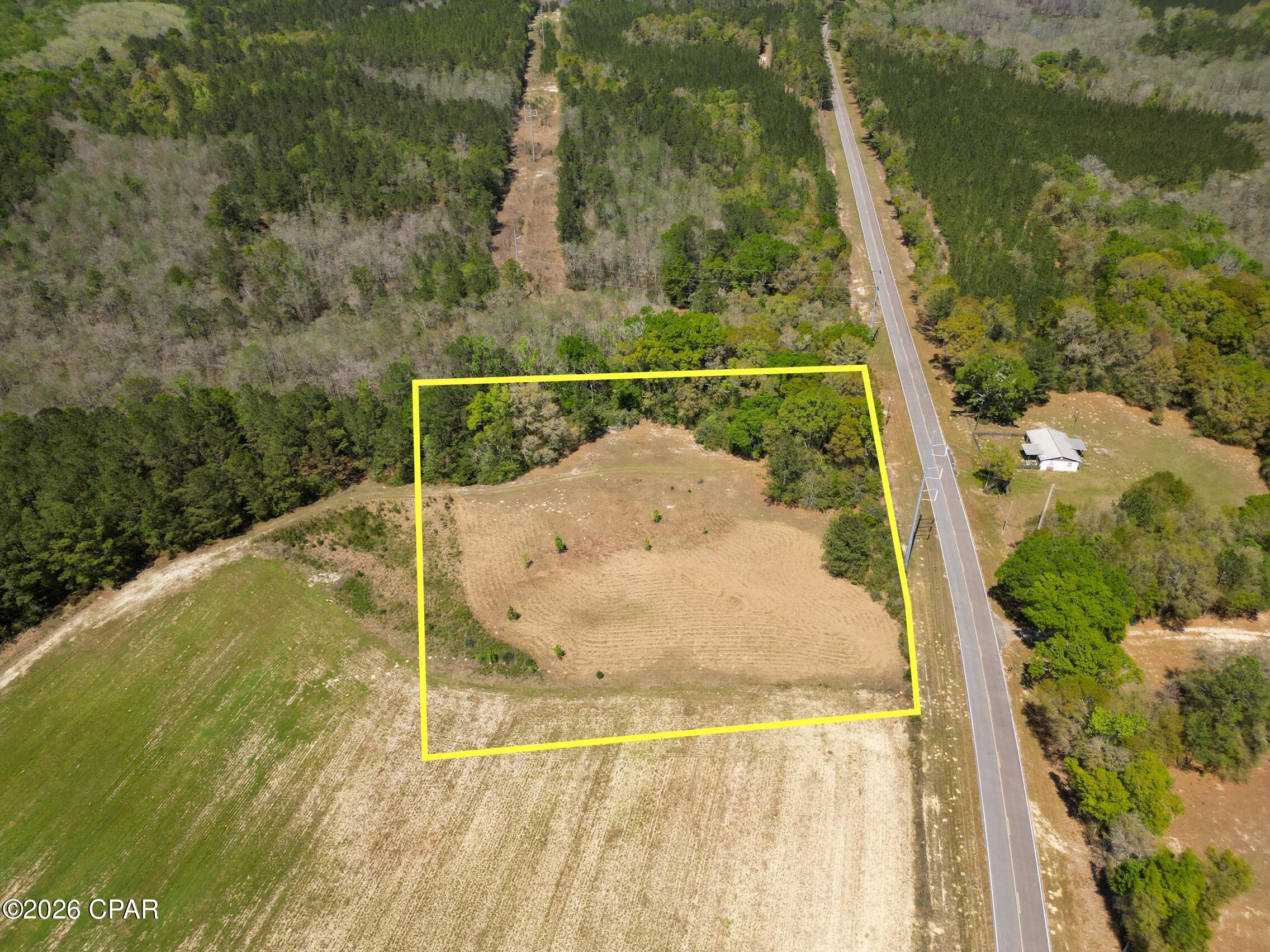 Homes for sale in Vernon, FL | Tbd River, Vernon, FL 32462 | MLS# 787554