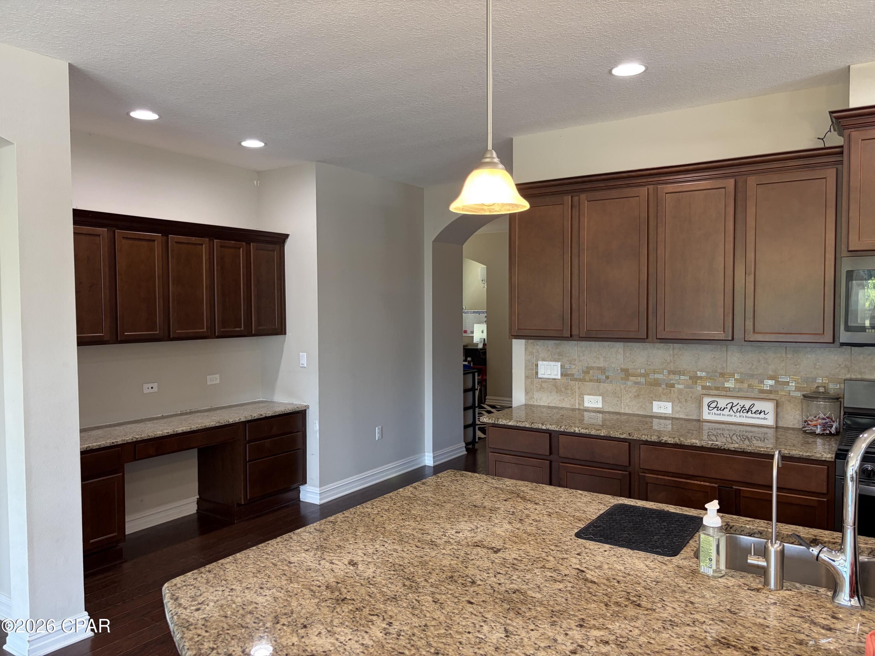 Image 10 For 216 Johnson Bayou Drive