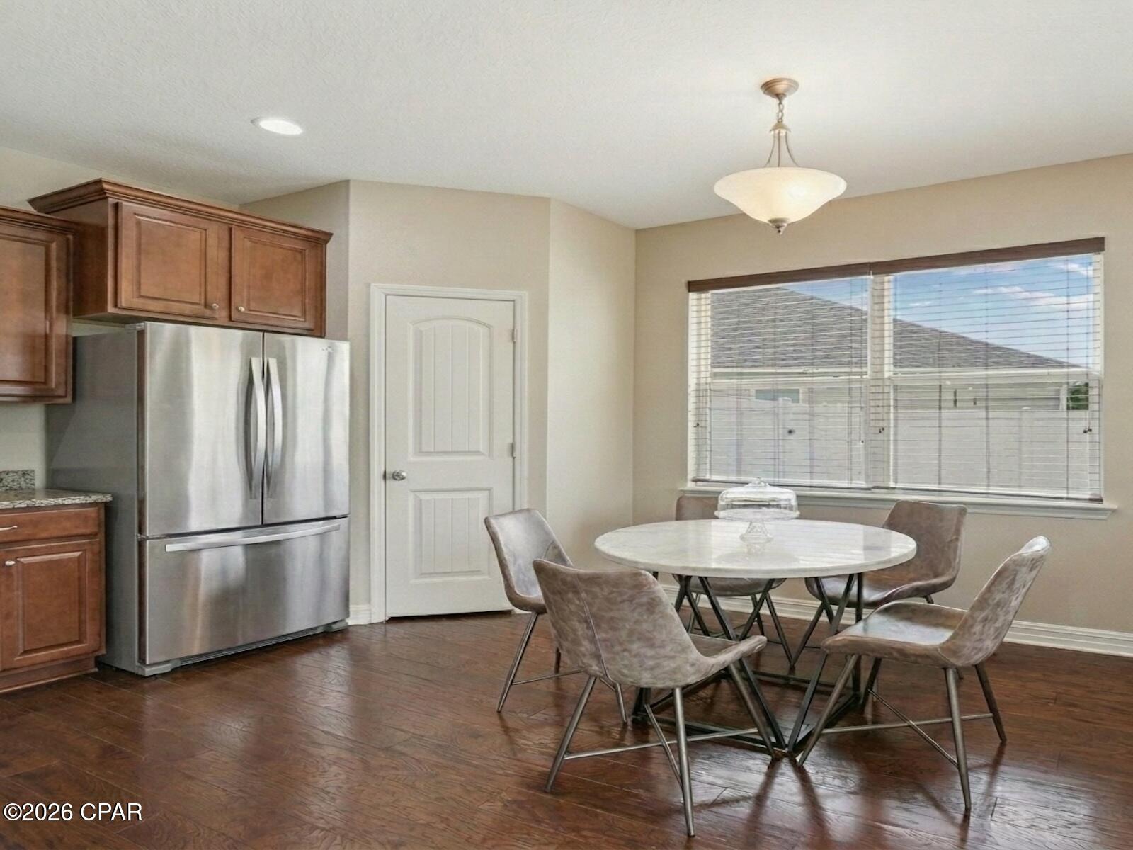 Image 12 For 216 Johnson Bayou Drive