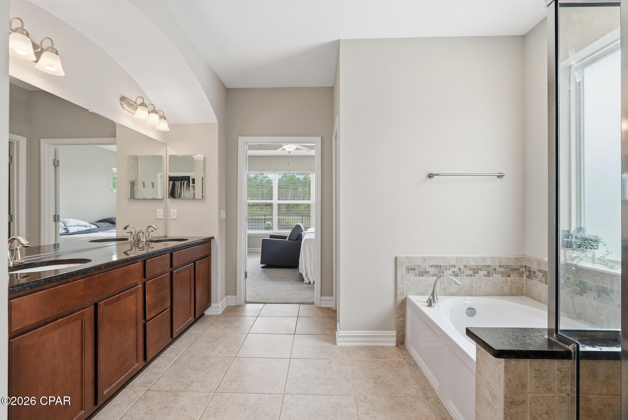 Image 30 For 216 Johnson Bayou Drive