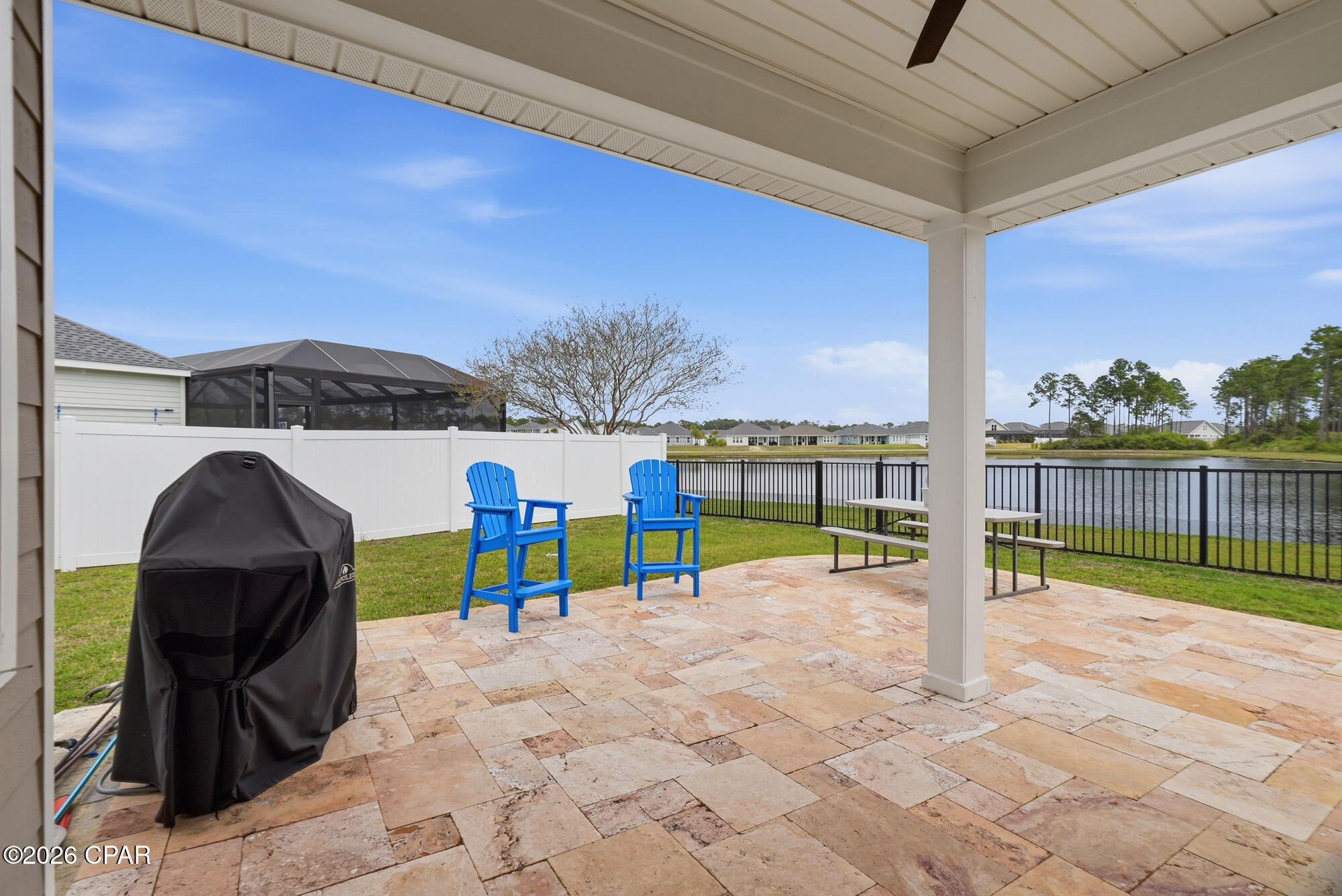 Image 61 For 216 Johnson Bayou Drive