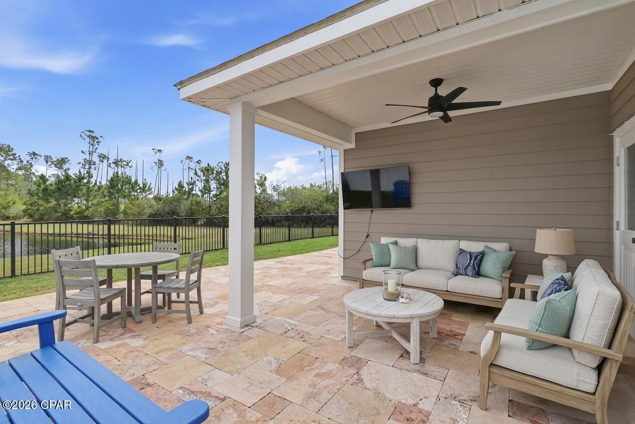Image 64 For 216 Johnson Bayou Drive