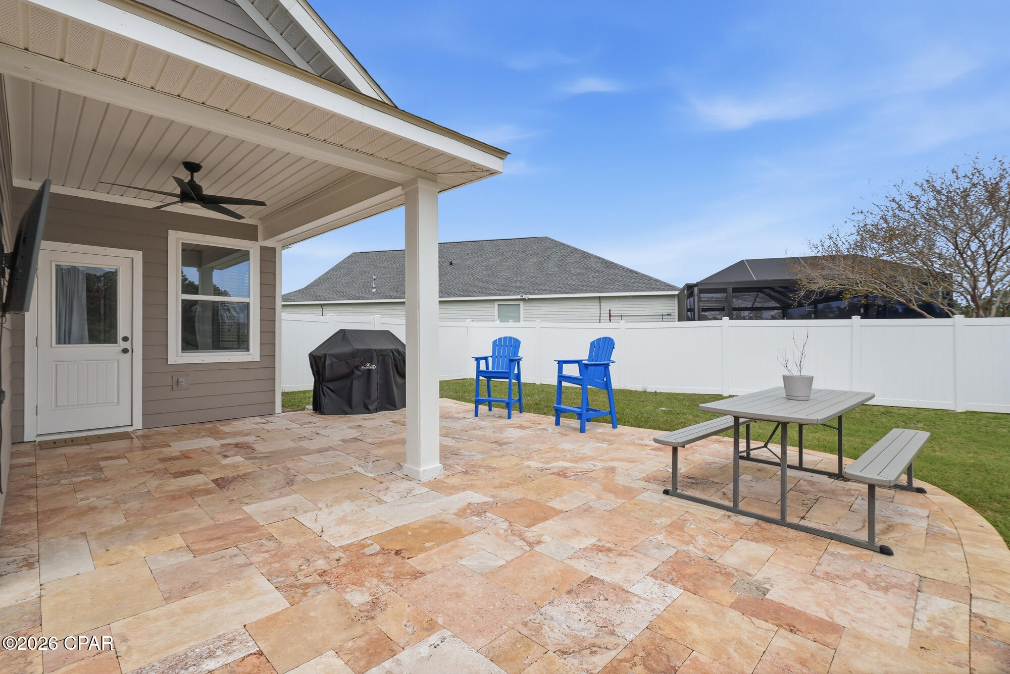 Image 65 For 216 Johnson Bayou Drive